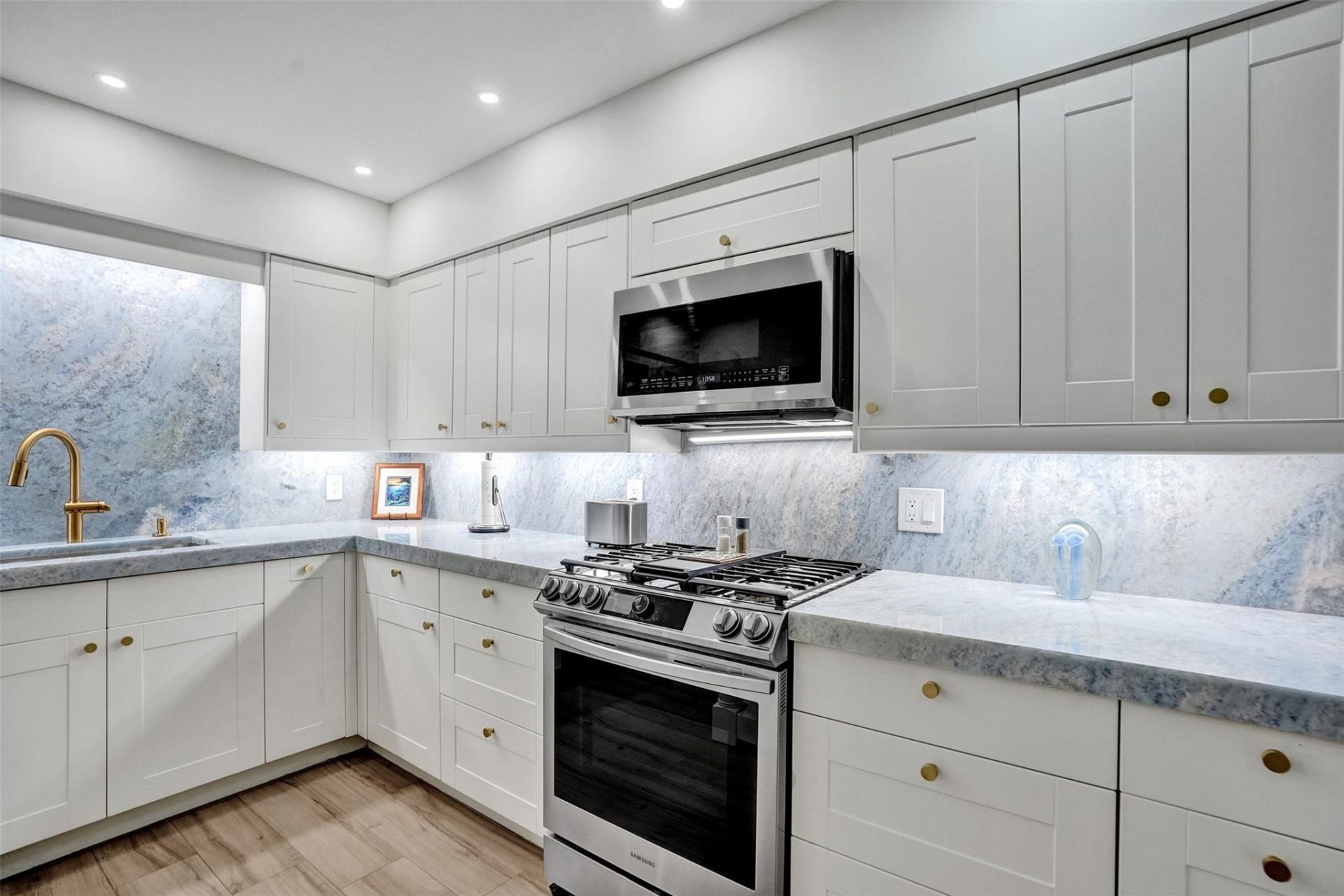 400 SE 5th Terrace, Pompano Beach, FL 33060 Photo