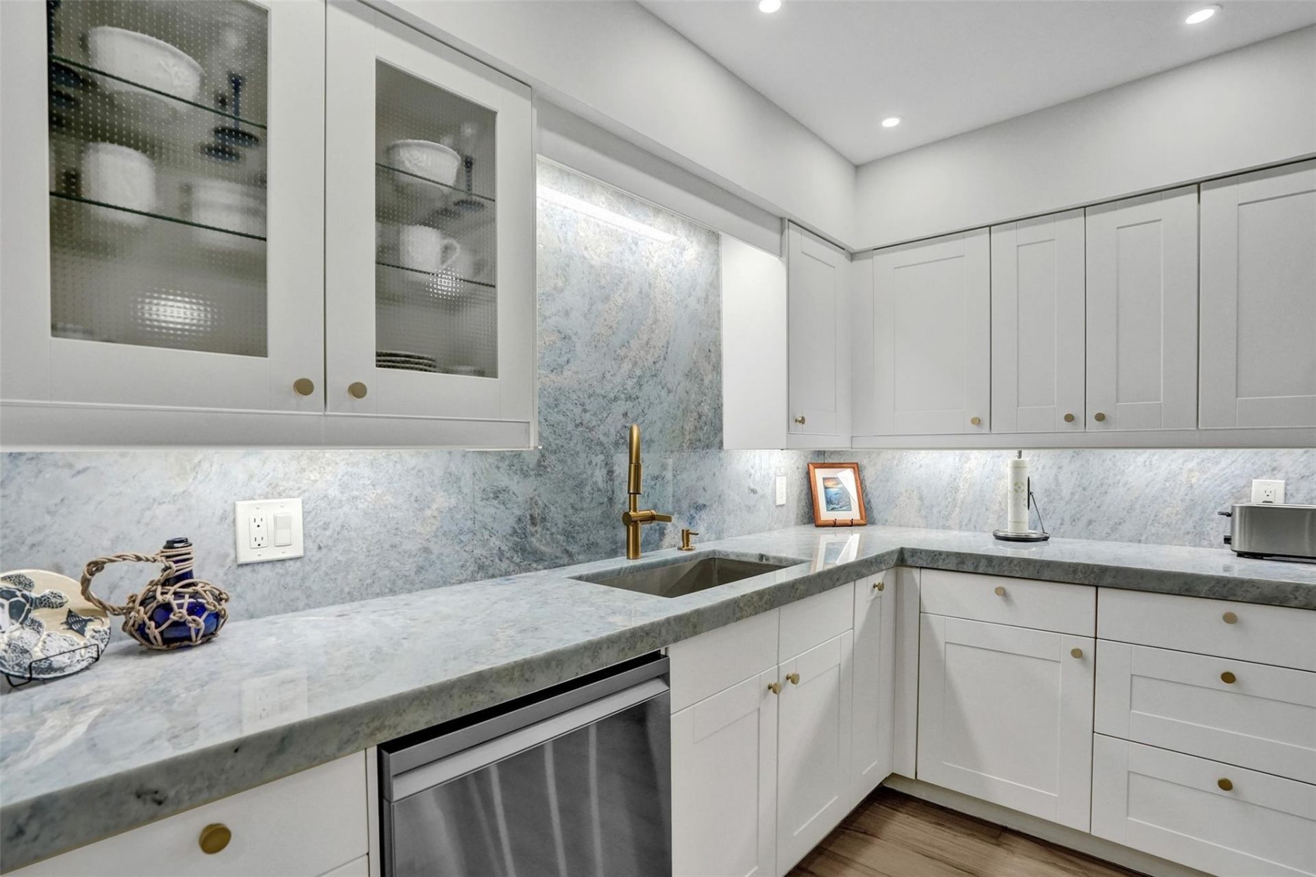 400 SE 5th Terrace, Pompano Beach, FL 33060 Photo