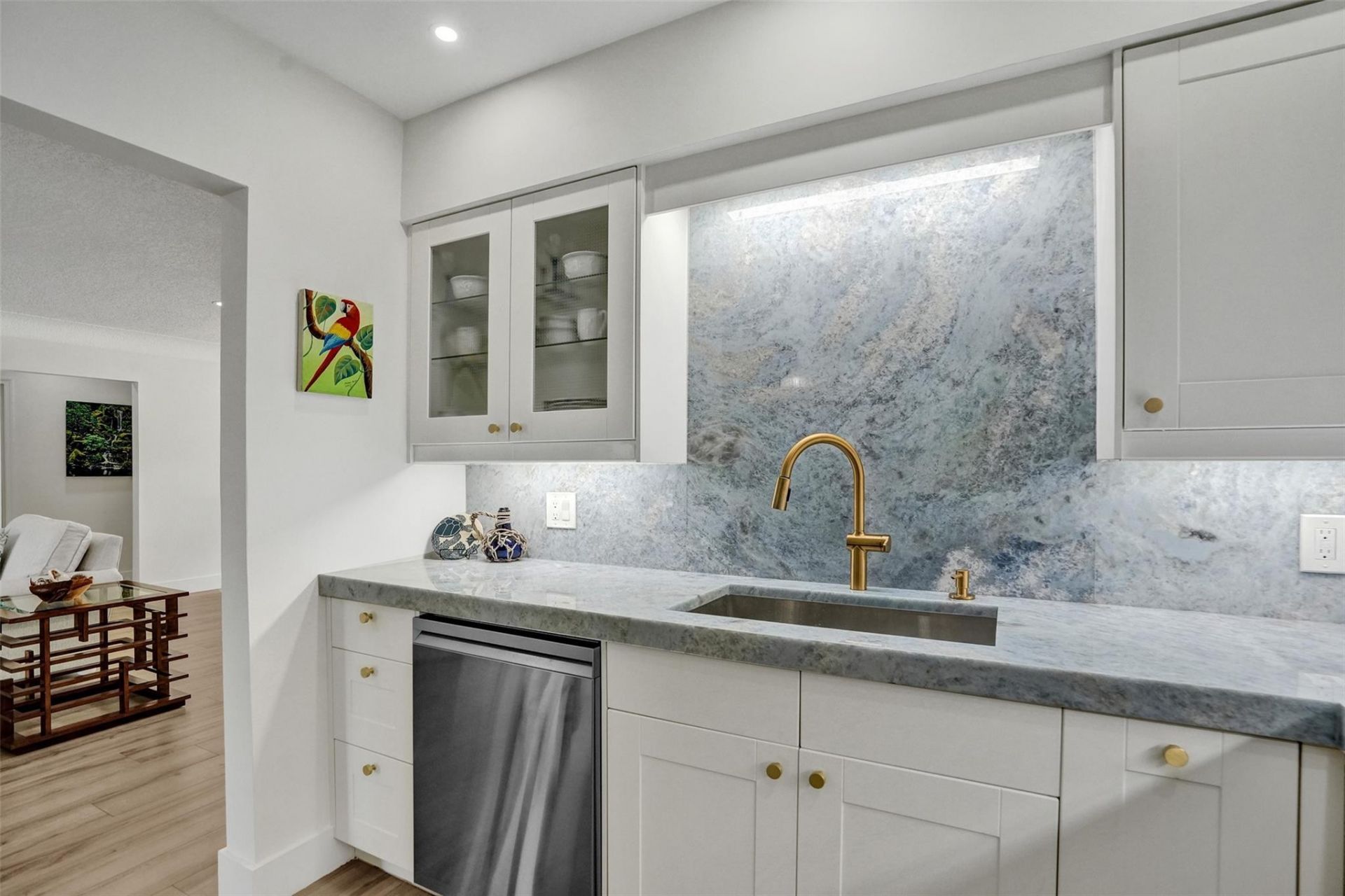 400 SE 5th Terrace, Pompano Beach, FL 33060 Photo