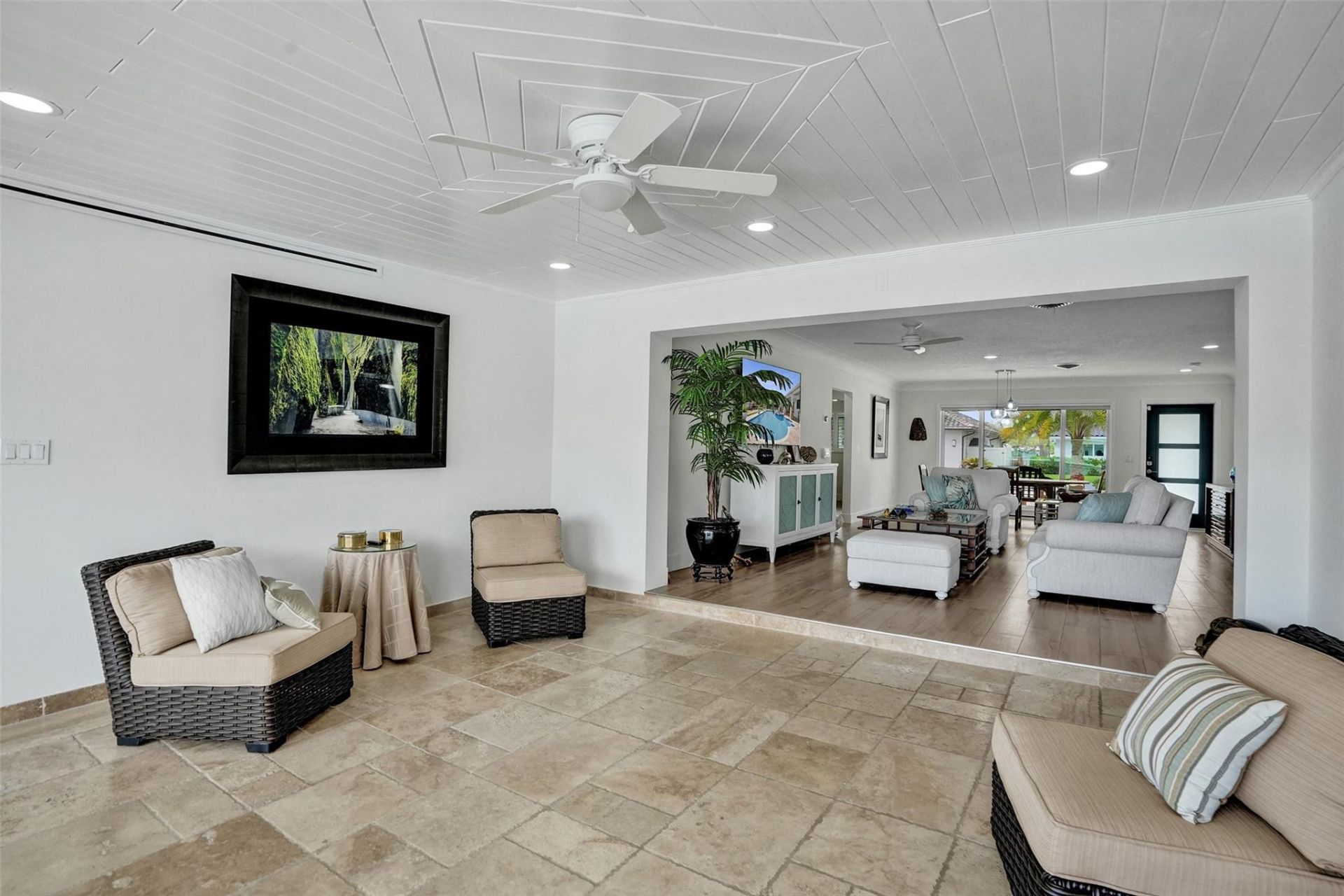 400 SE 5th Terrace, Pompano Beach, FL 33060 Photo