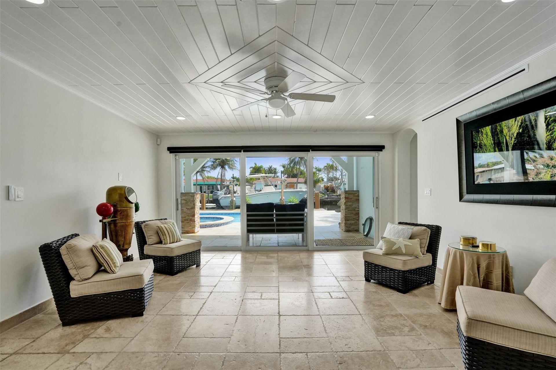 400 SE 5th Terrace, Pompano Beach, FL 33060 Photo