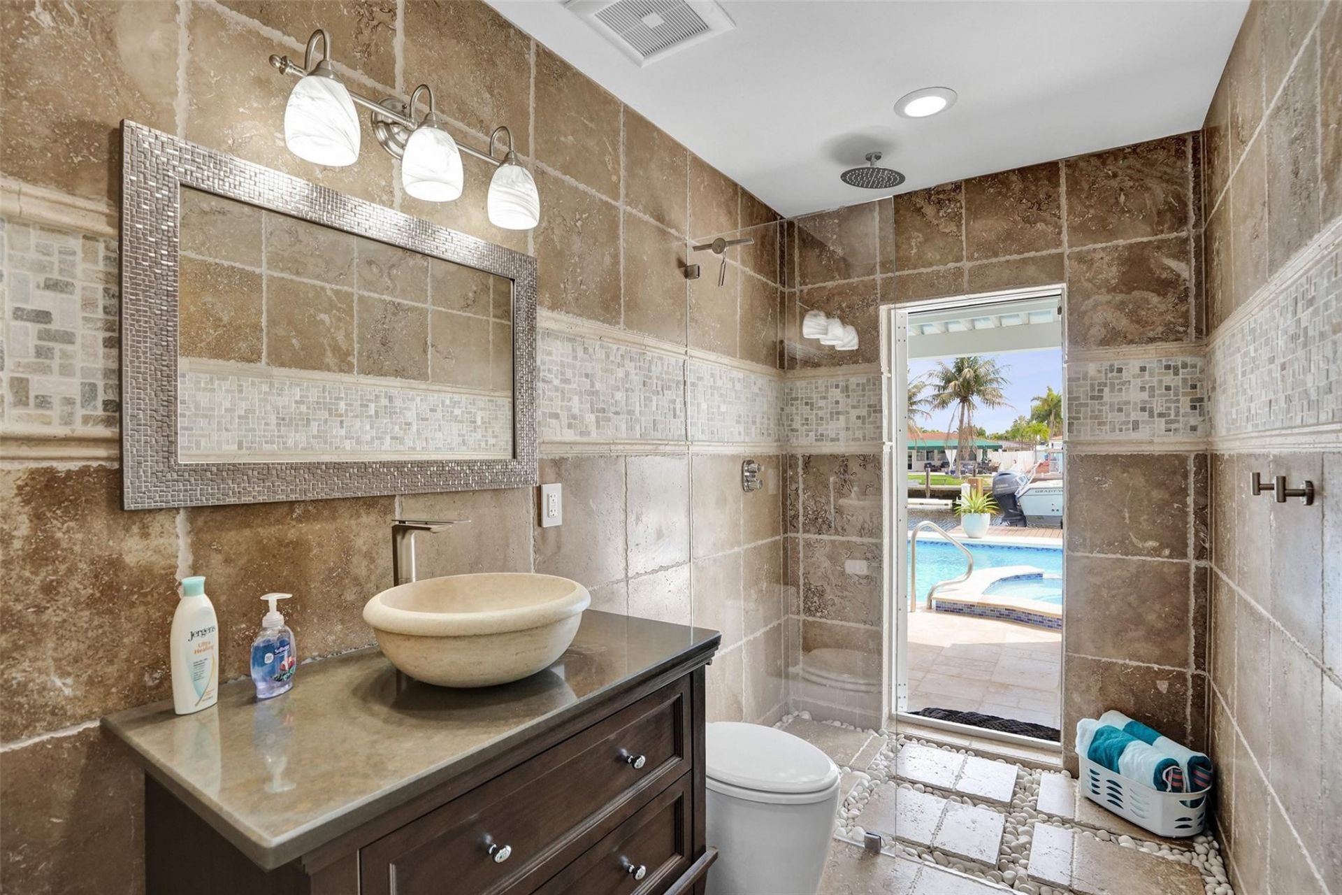 400 SE 5th Terrace, Pompano Beach, FL 33060 Photo