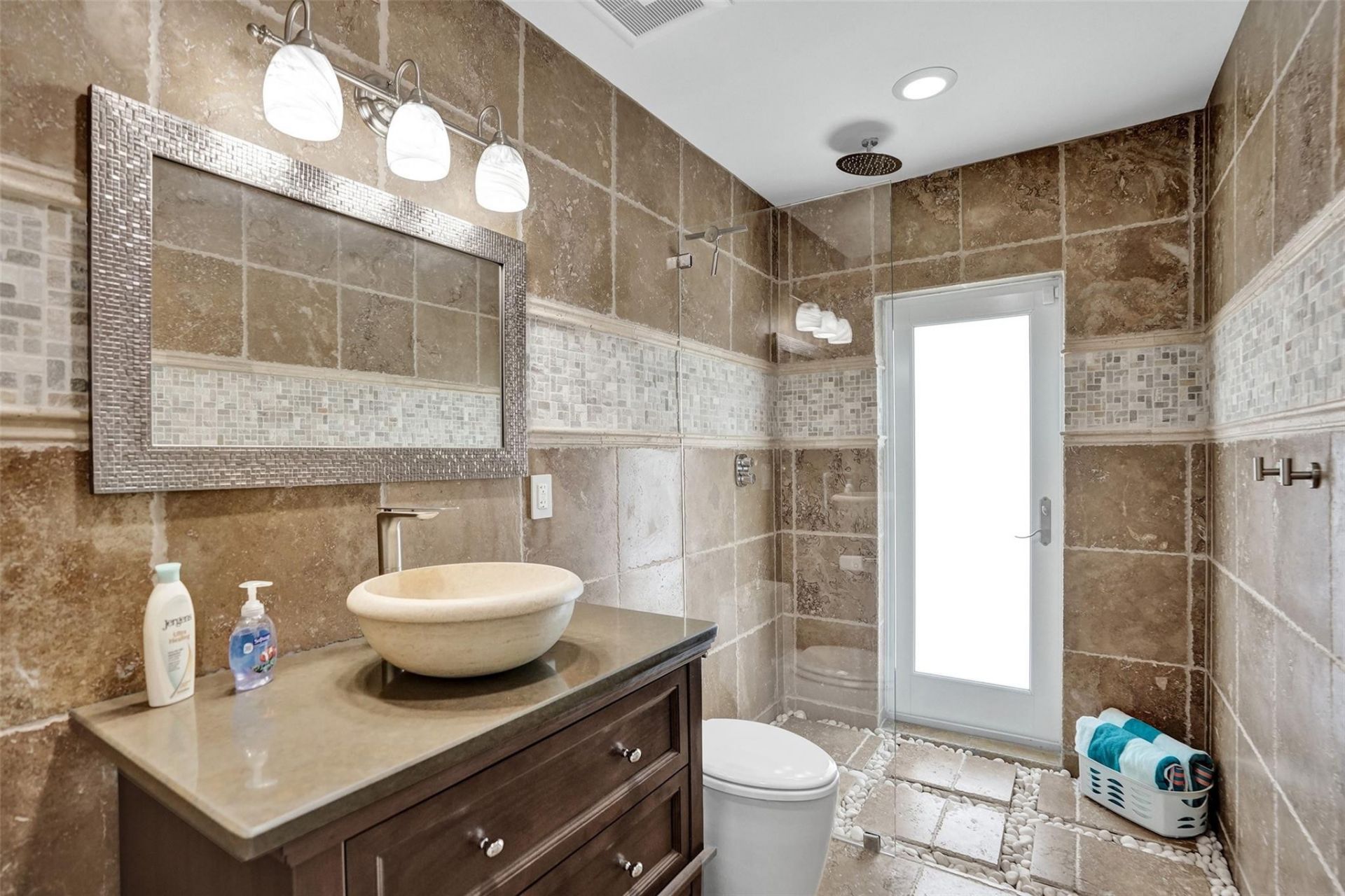 400 SE 5th Terrace, Pompano Beach, FL 33060 Photo