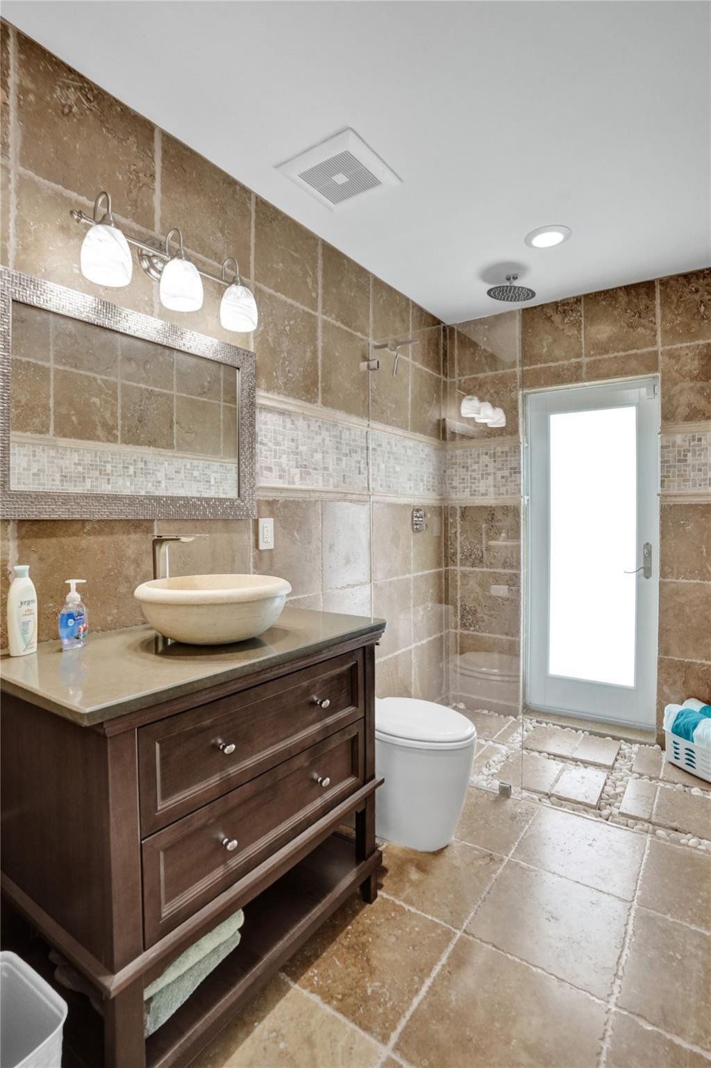 400 SE 5th Terrace, Pompano Beach, FL 33060 Photo