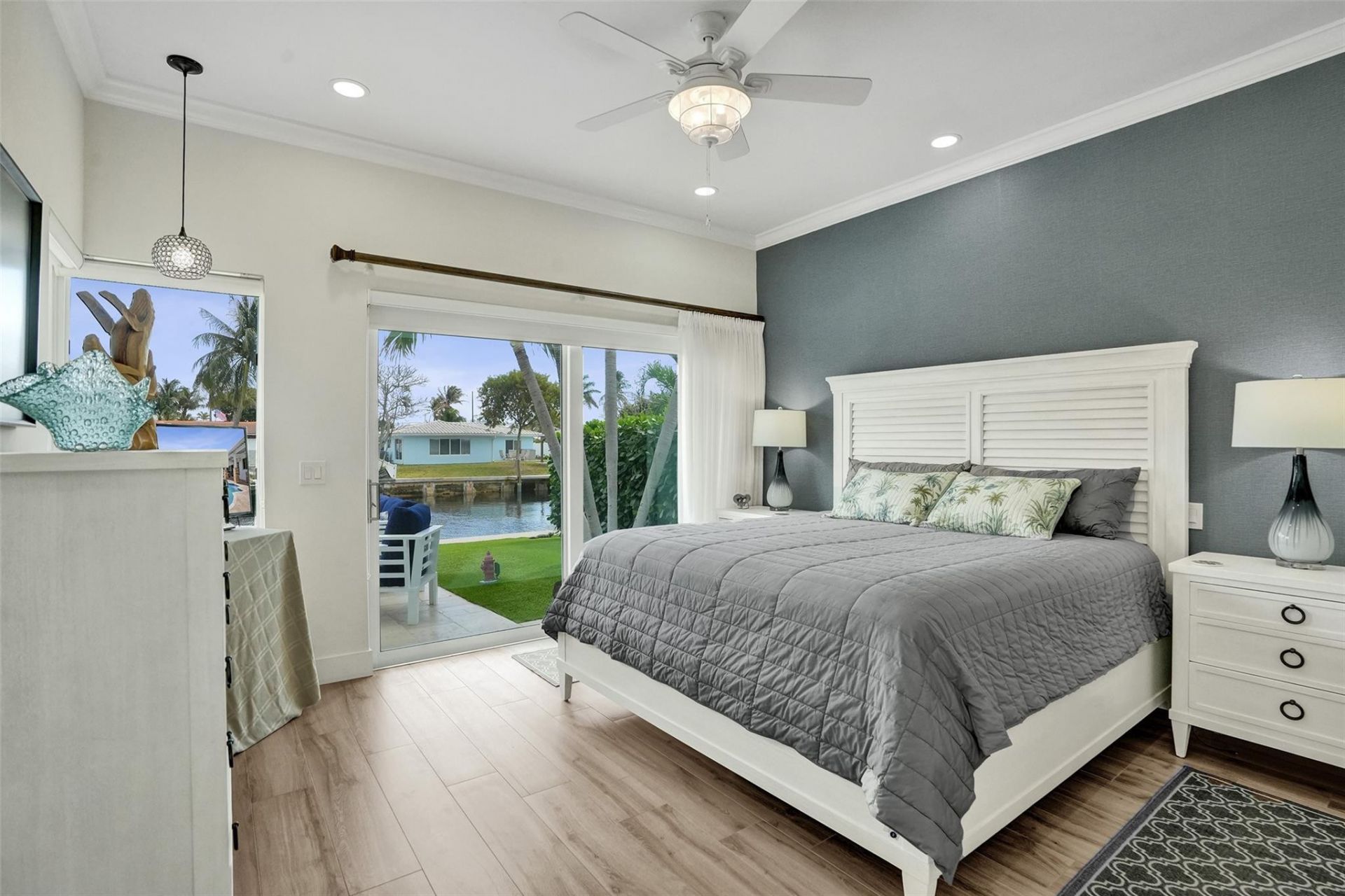 400 SE 5th Terrace, Pompano Beach, FL 33060 Photo