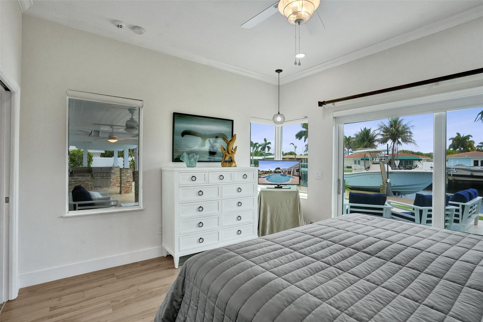 400 SE 5th Terrace, Pompano Beach, FL 33060 Photo