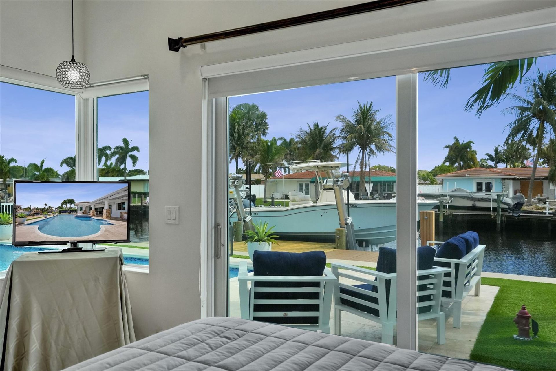 400 SE 5th Terrace, Pompano Beach, FL 33060 Photo