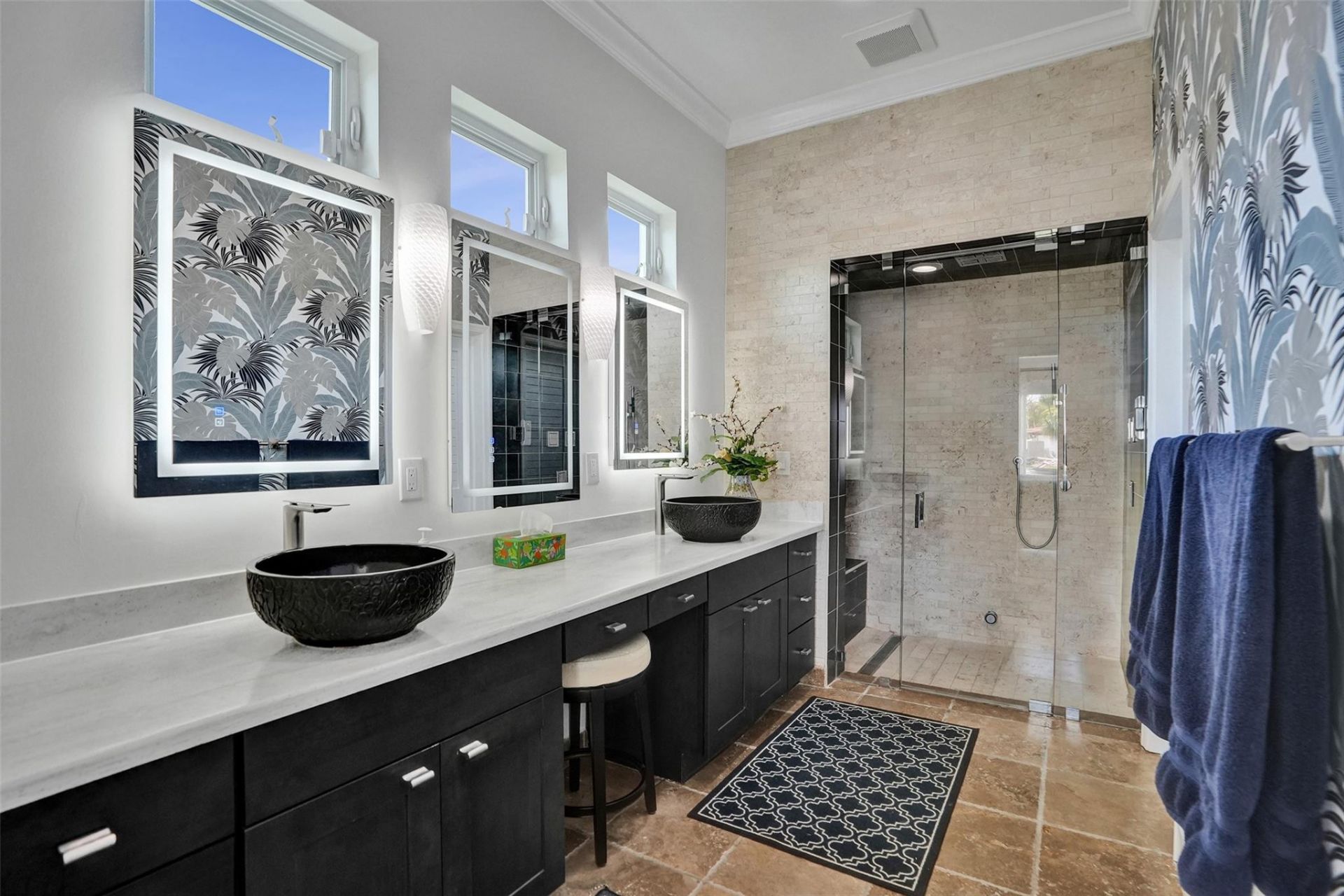 400 SE 5th Terrace, Pompano Beach, FL 33060 Photo