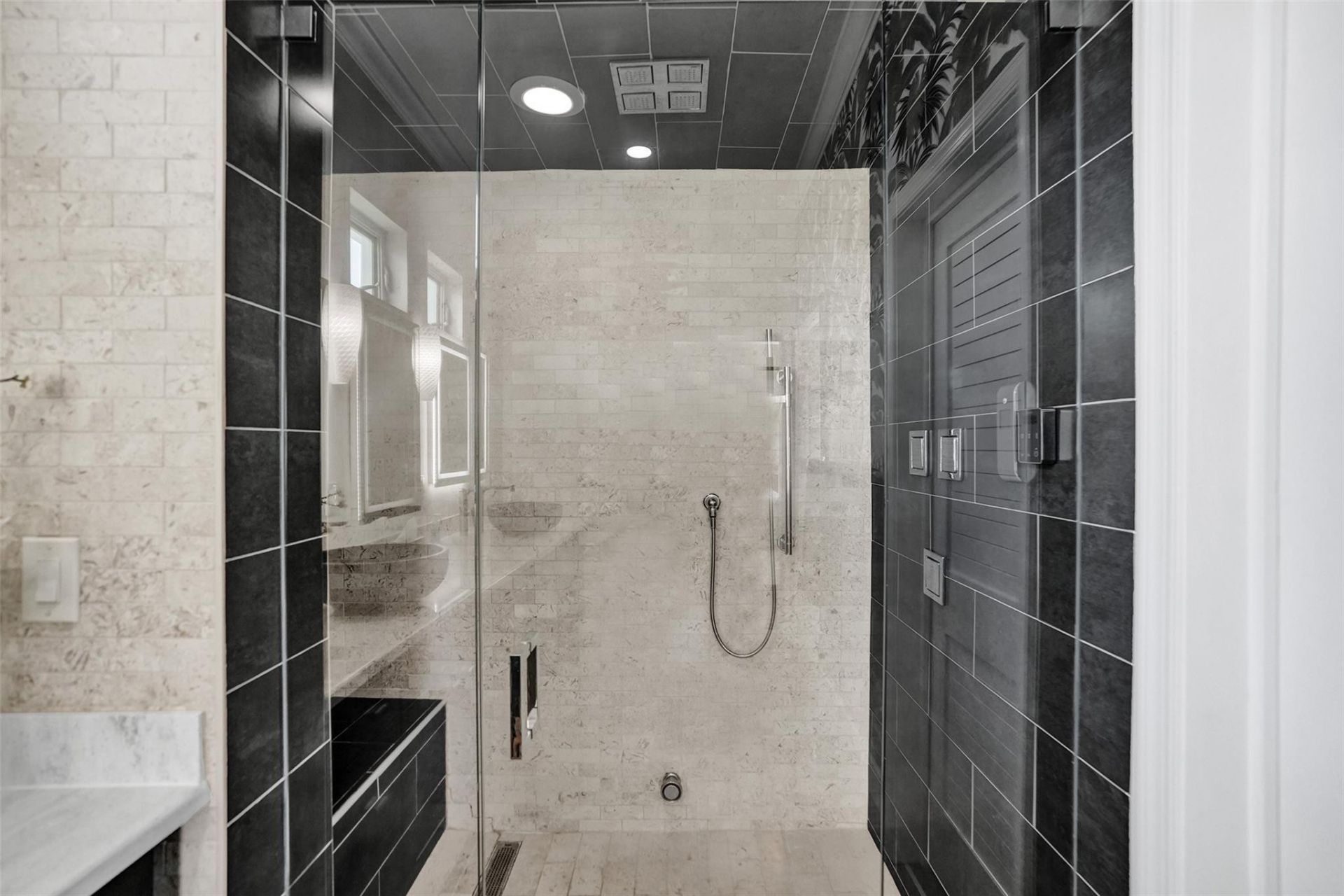 400 SE 5th Terrace, Pompano Beach, FL 33060 Photo