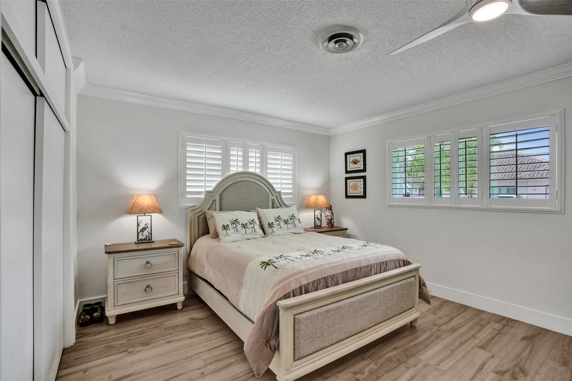 400 SE 5th Terrace, Pompano Beach, FL 33060 Photo