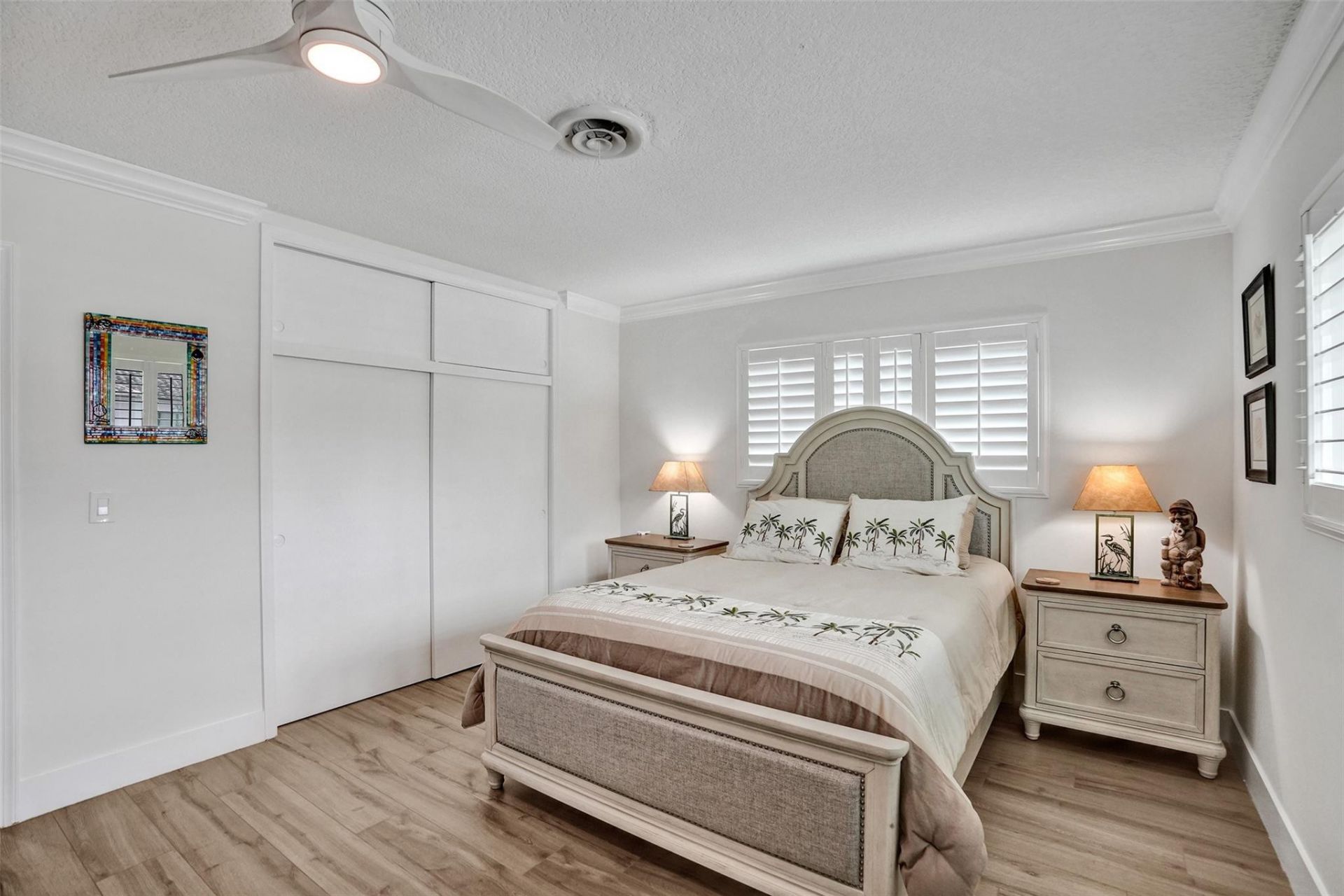 400 SE 5th Terrace, Pompano Beach, FL 33060 Photo