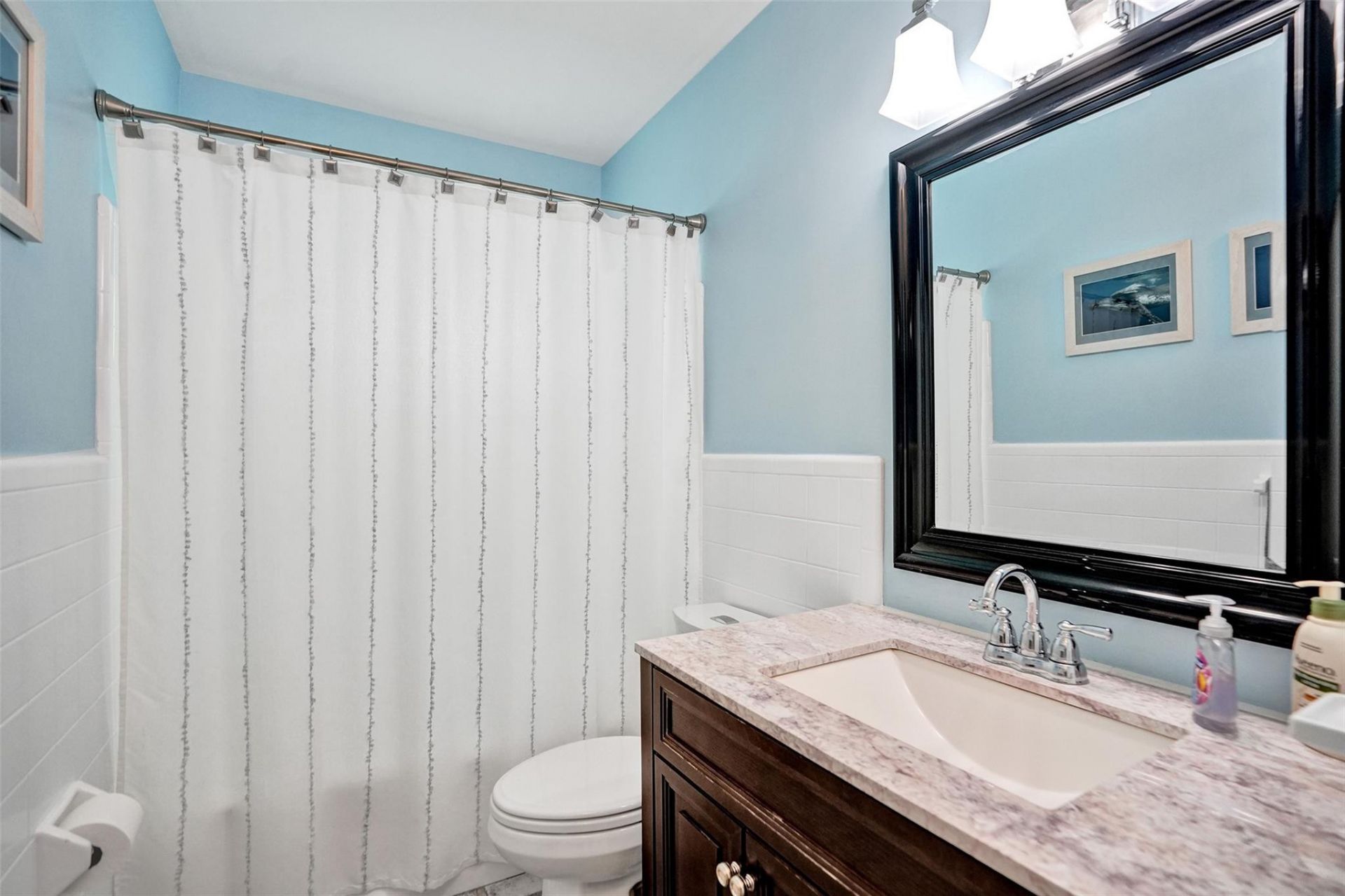 400 SE 5th Terrace, Pompano Beach, FL 33060 Photo