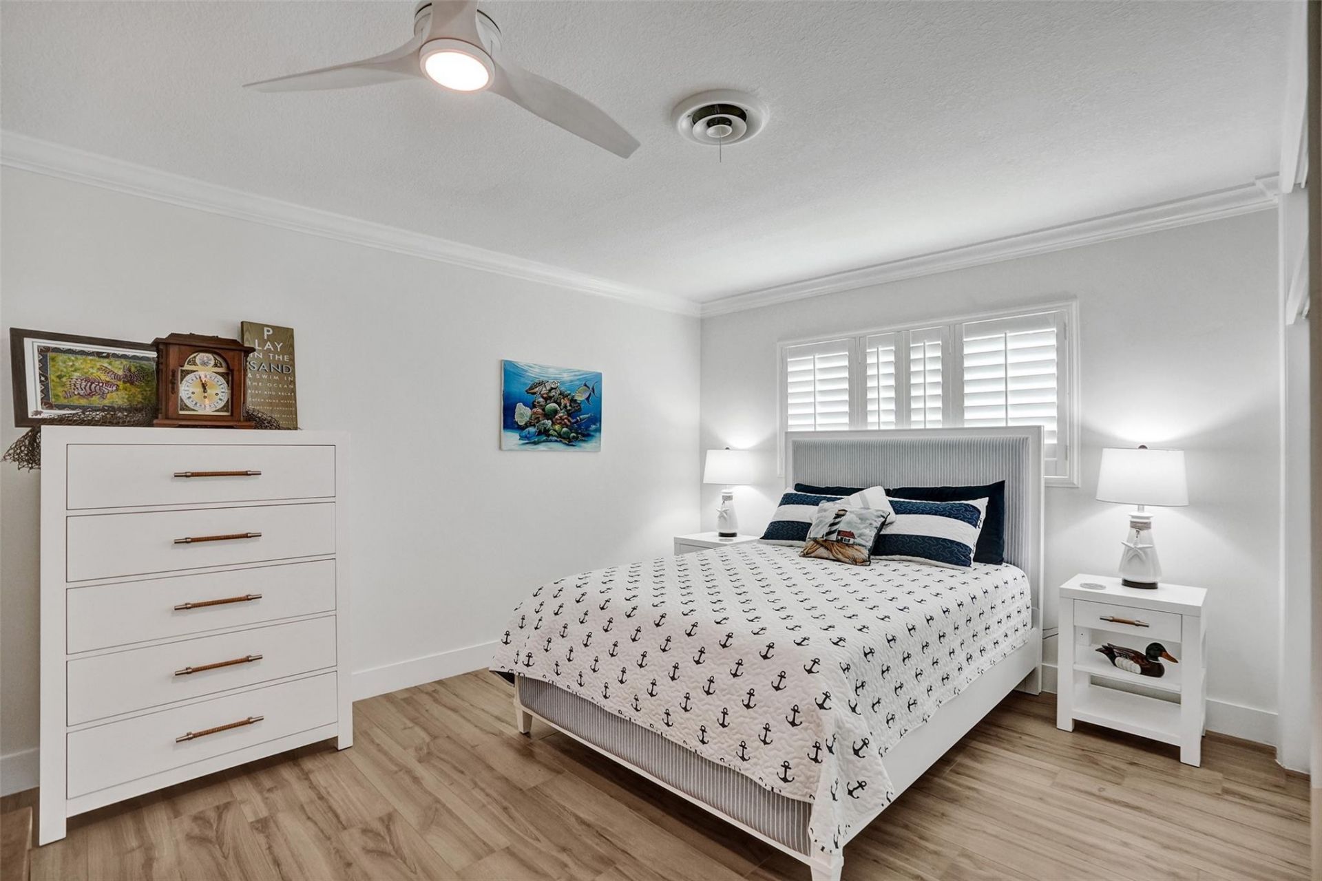 400 SE 5th Terrace, Pompano Beach, FL 33060 Photo