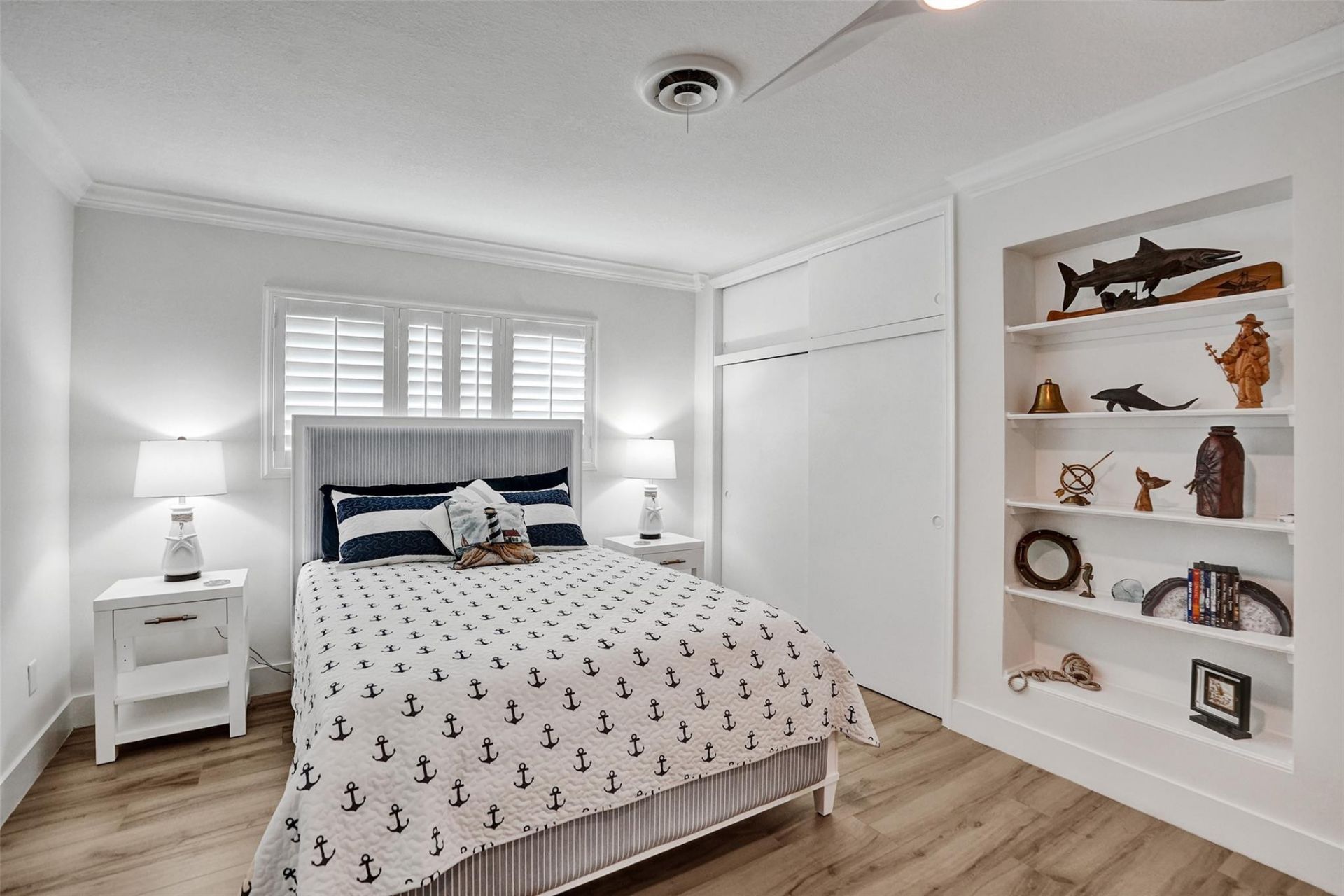 400 SE 5th Terrace, Pompano Beach, FL 33060 Photo