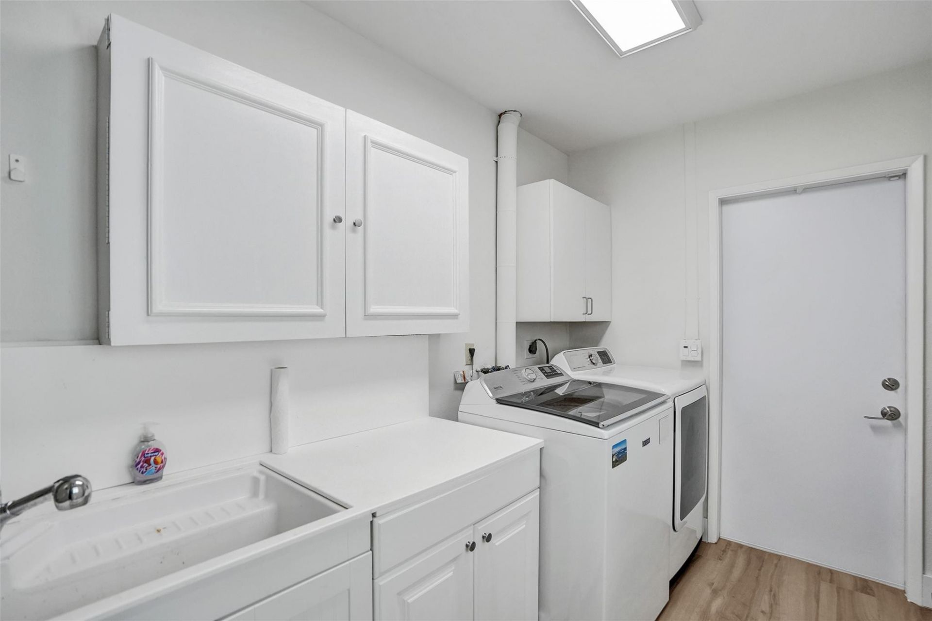 400 SE 5th Terrace, Pompano Beach, FL 33060 Photo