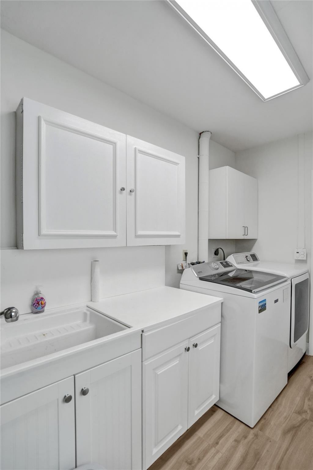 400 SE 5th Terrace, Pompano Beach, FL 33060 Photo