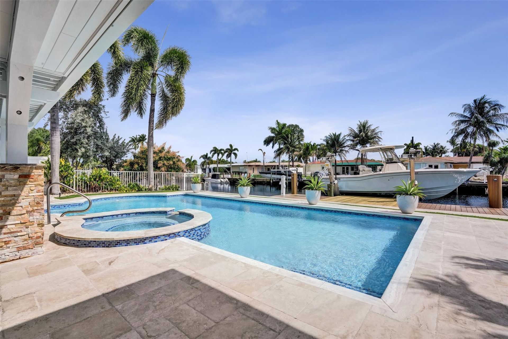 400 SE 5th Terrace, Pompano Beach, FL 33060 Photo