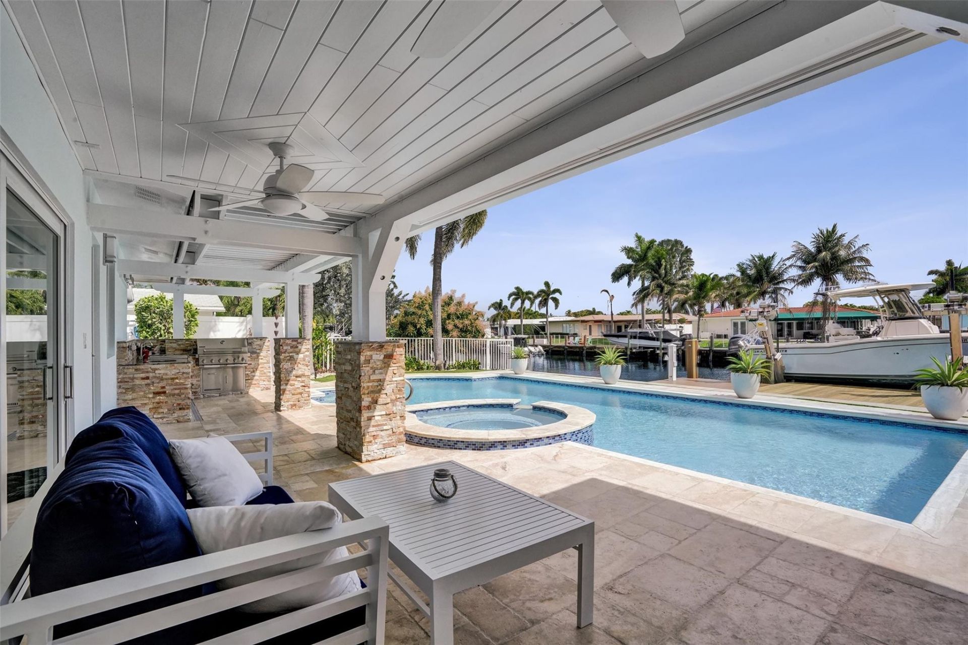 400 SE 5th Terrace, Pompano Beach, FL 33060 Photo