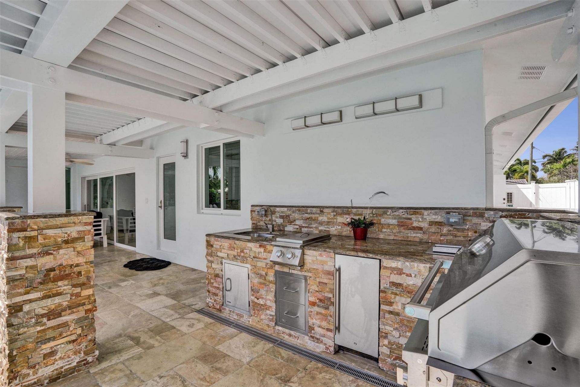 400 SE 5th Terrace, Pompano Beach, FL 33060 Photo