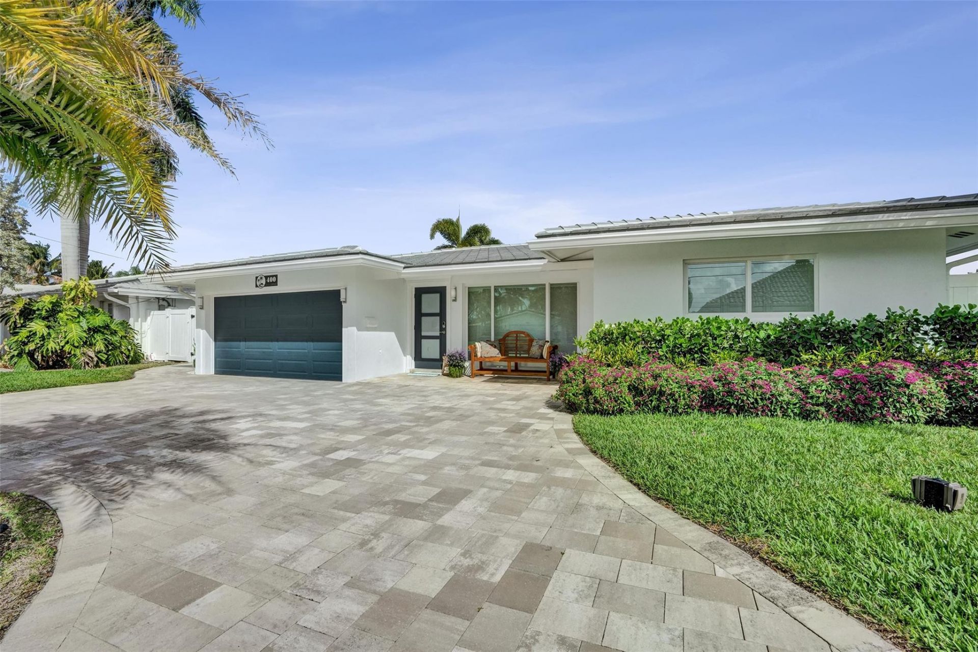400 SE 5th Terrace, Pompano Beach, FL 33060 Photo
