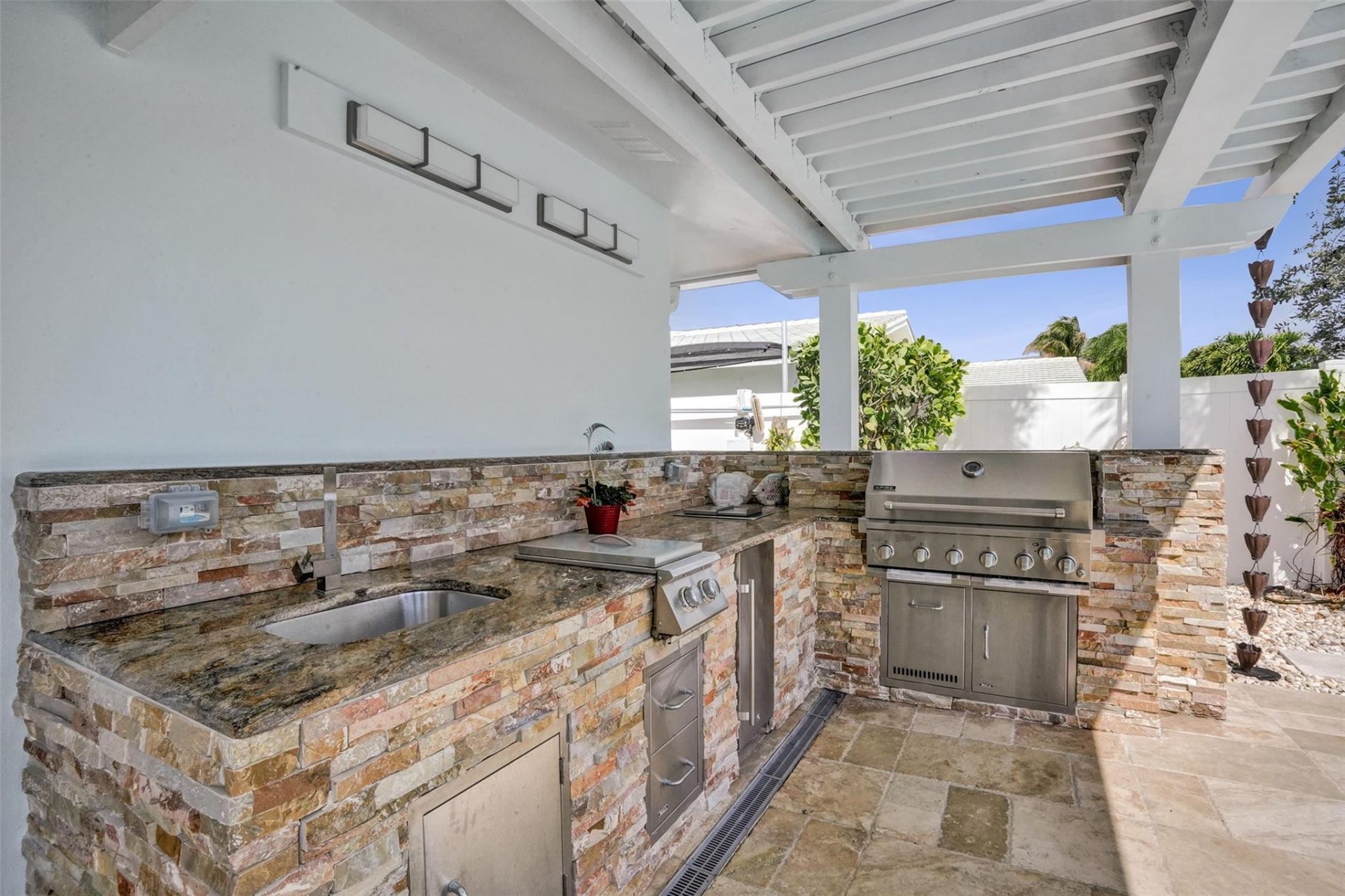 400 SE 5th Terrace, Pompano Beach, FL 33060 Photo