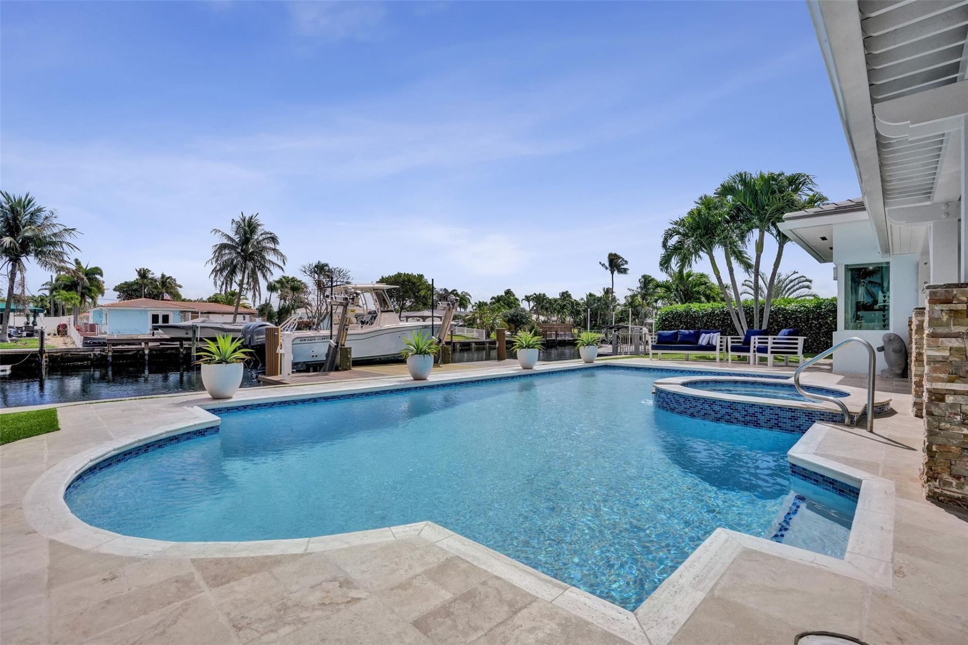 400 SE 5th Terrace, Pompano Beach, FL 33060 Photo