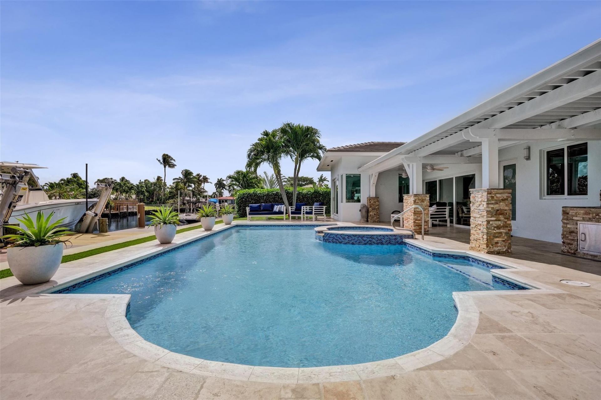 400 SE 5th Terrace, Pompano Beach, FL 33060 Photo