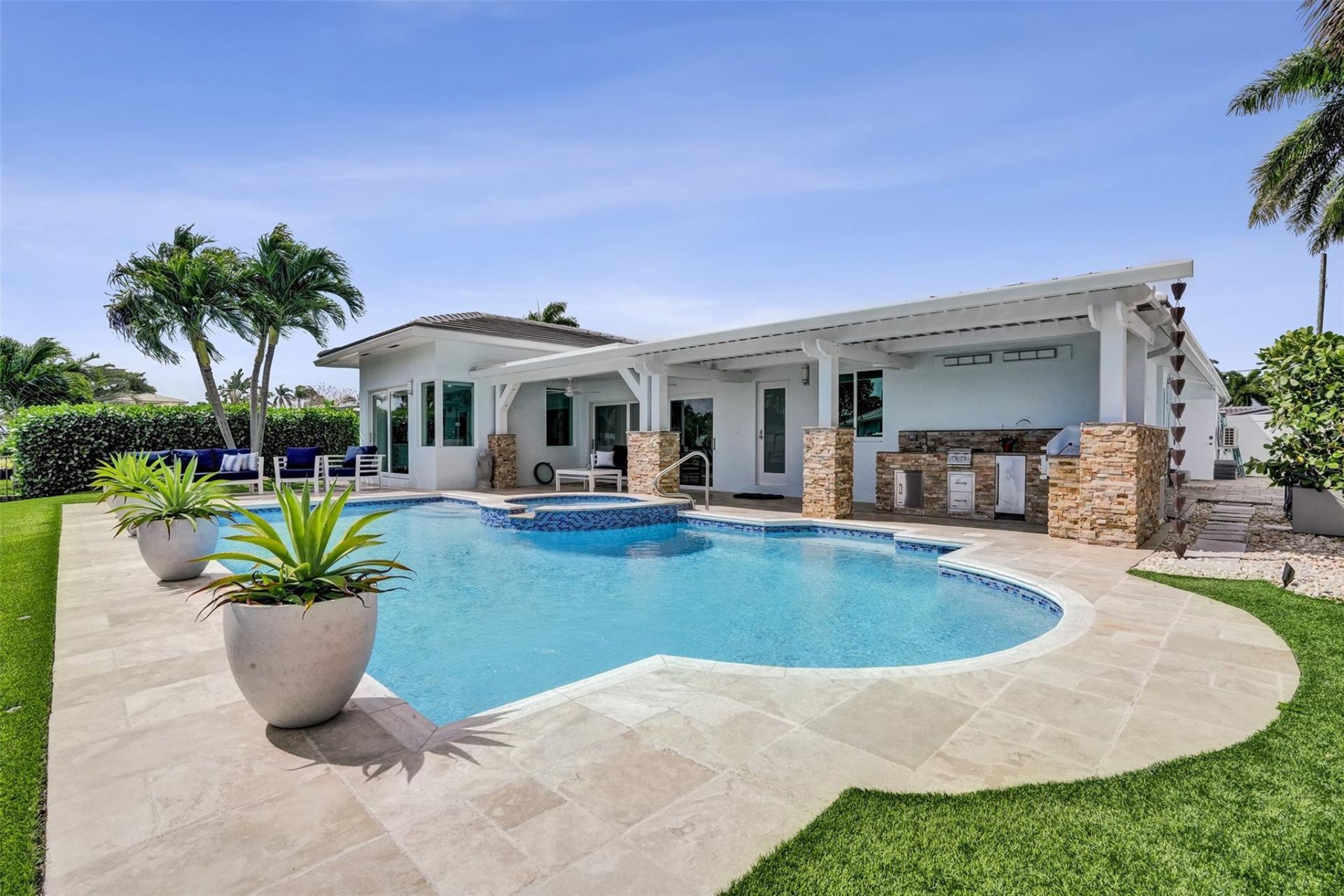 400 SE 5th Terrace, Pompano Beach, FL 33060 Photo