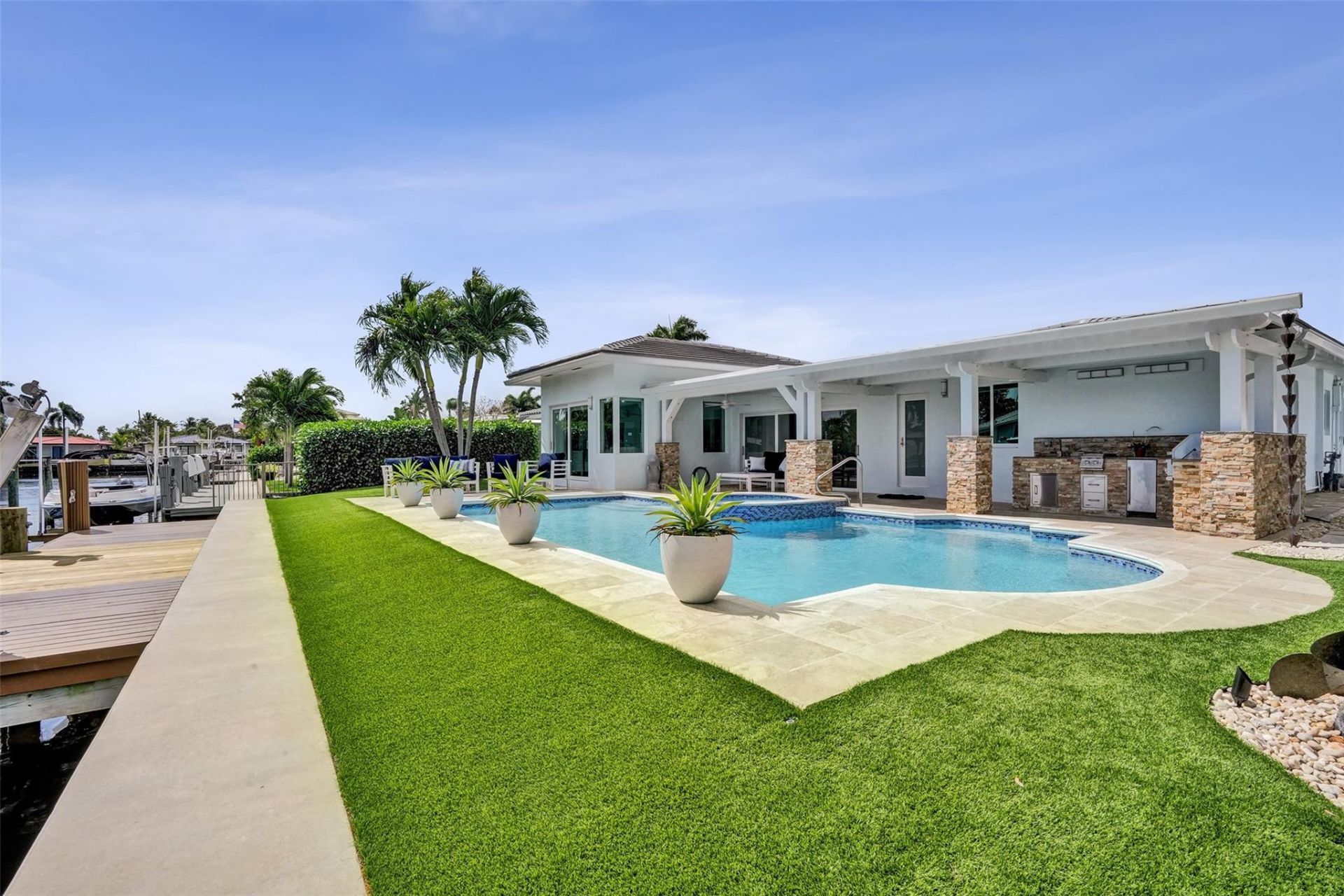 400 SE 5th Terrace, Pompano Beach, FL 33060 Photo