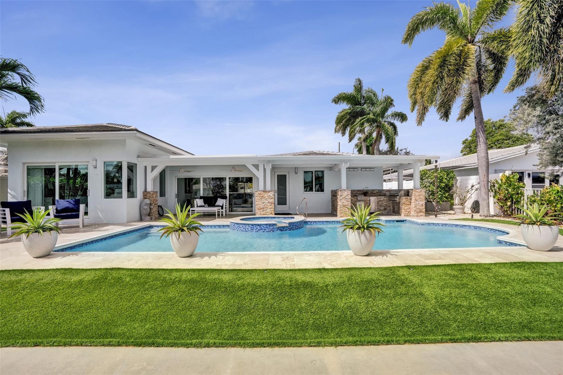 400 SE 5th Terrace, Pompano Beach, FL 33060 Photo