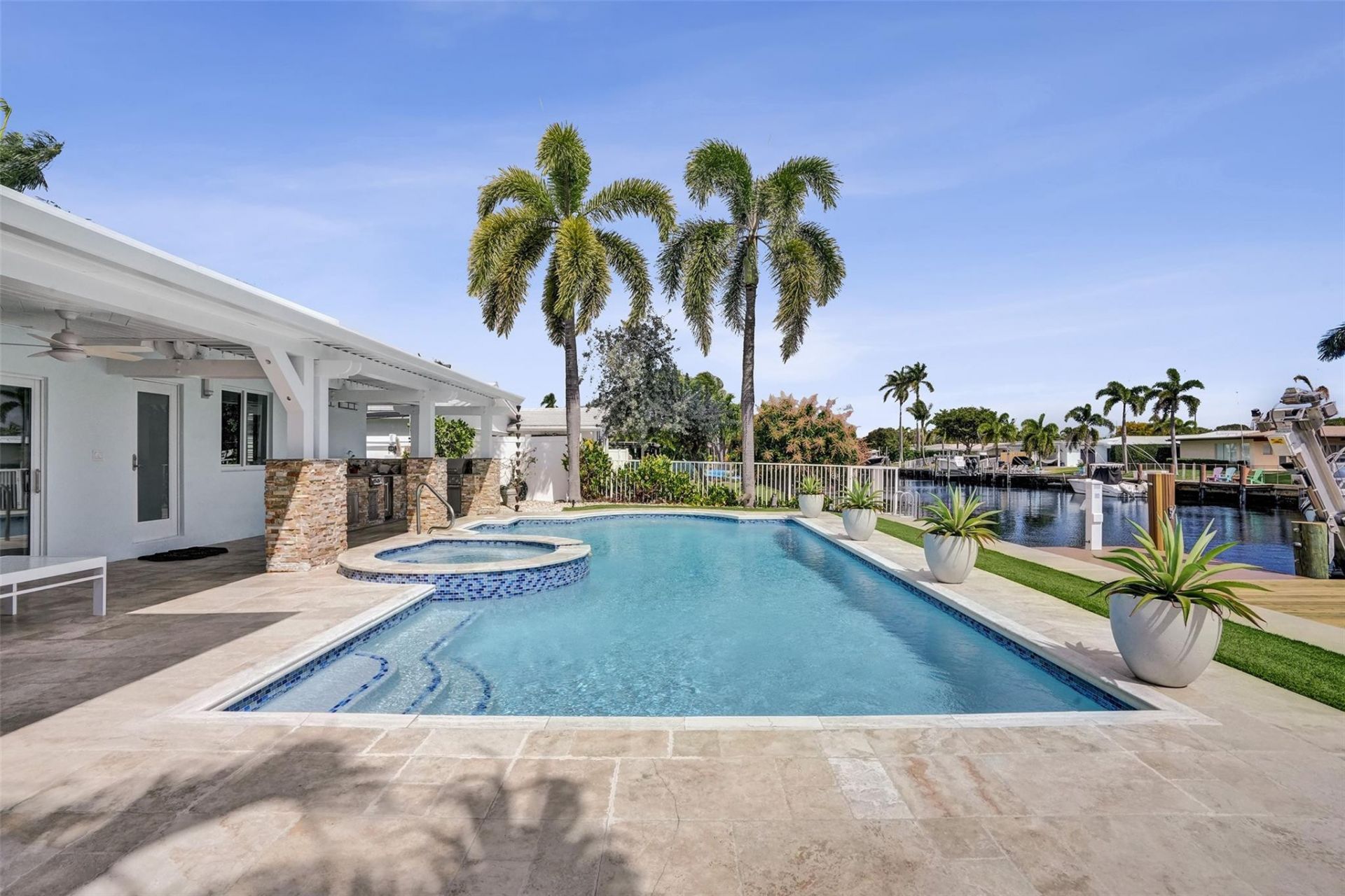 400 SE 5th Terrace, Pompano Beach, FL 33060 Photo