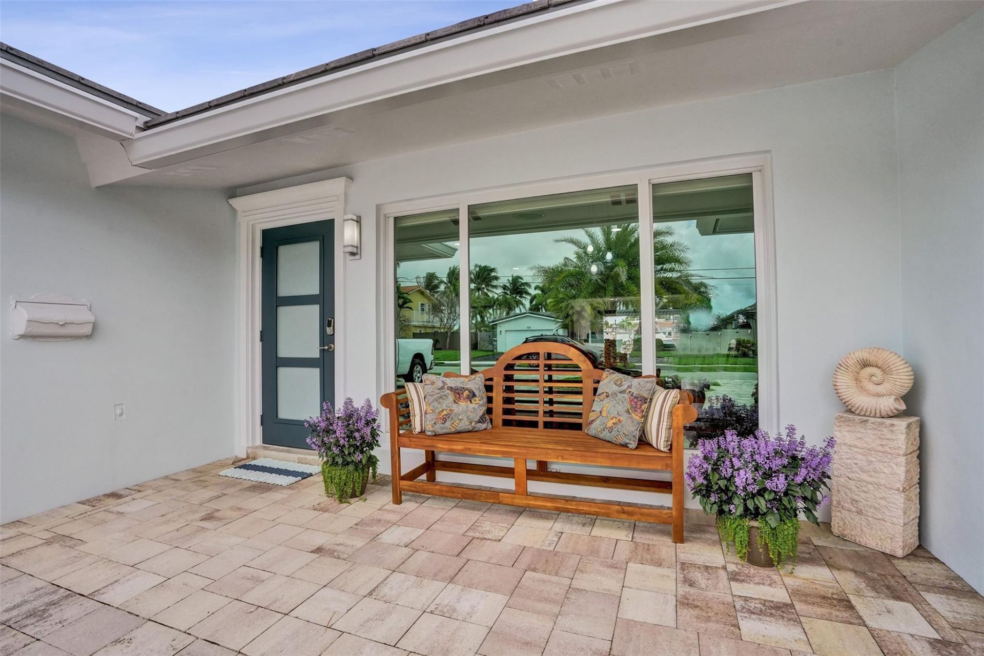 400 SE 5th Terrace, Pompano Beach, FL 33060 Photo