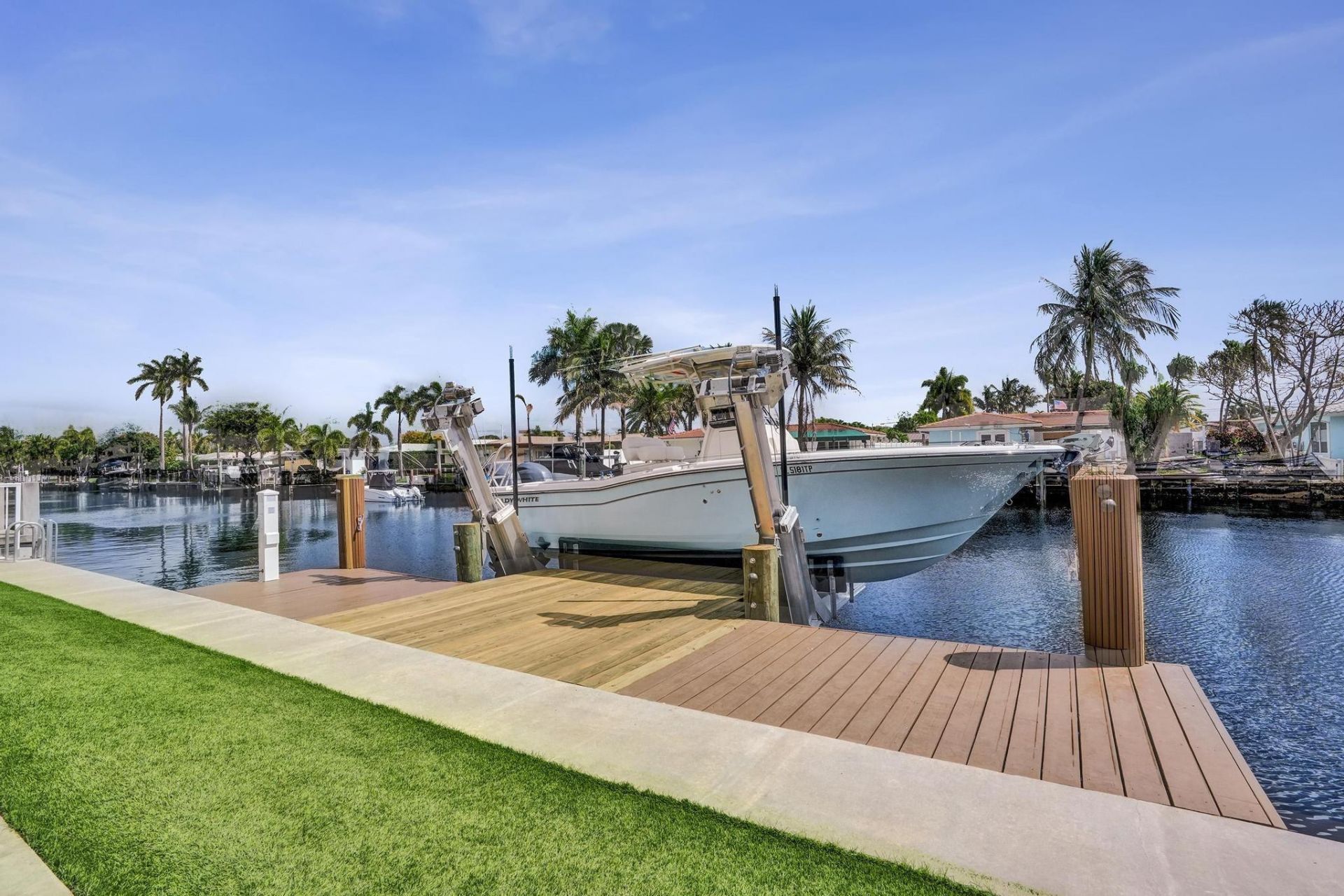 400 SE 5th Terrace, Pompano Beach, FL 33060 Photo