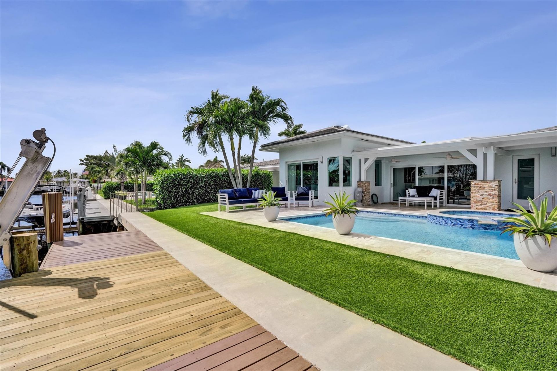 400 SE 5th Terrace, Pompano Beach, FL 33060 Photo