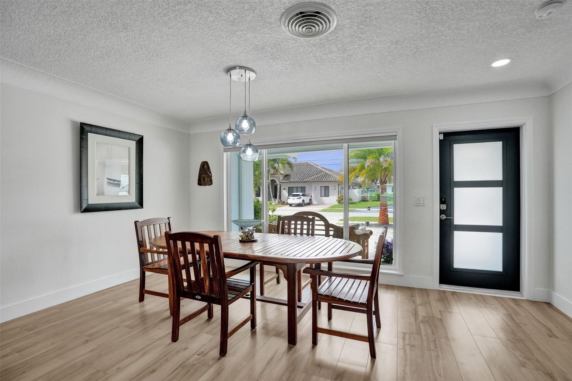 400 SE 5th Terrace, Pompano Beach, FL 33060 Photo