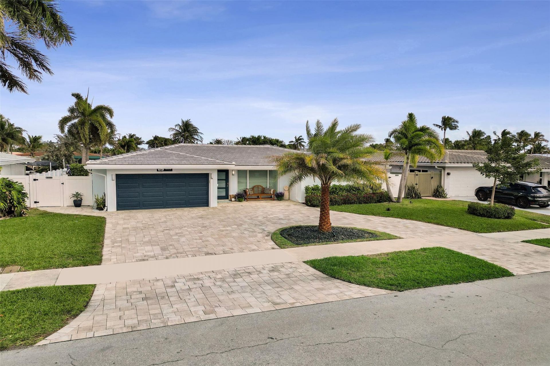 400 SE 5th Terrace, Pompano Beach, FL 33060 Photo