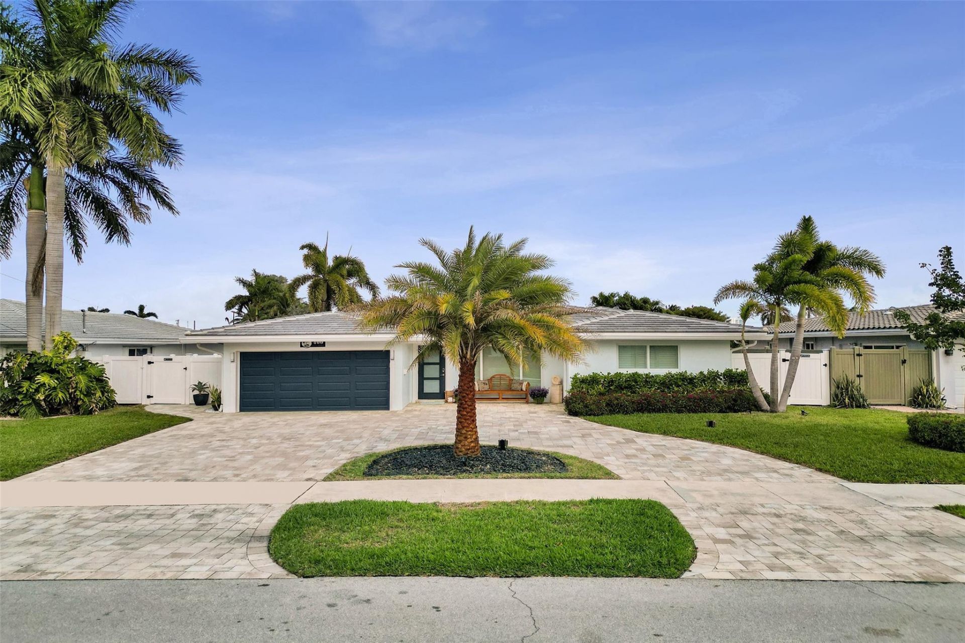 400 SE 5th Terrace, Pompano Beach, FL 33060 Photo