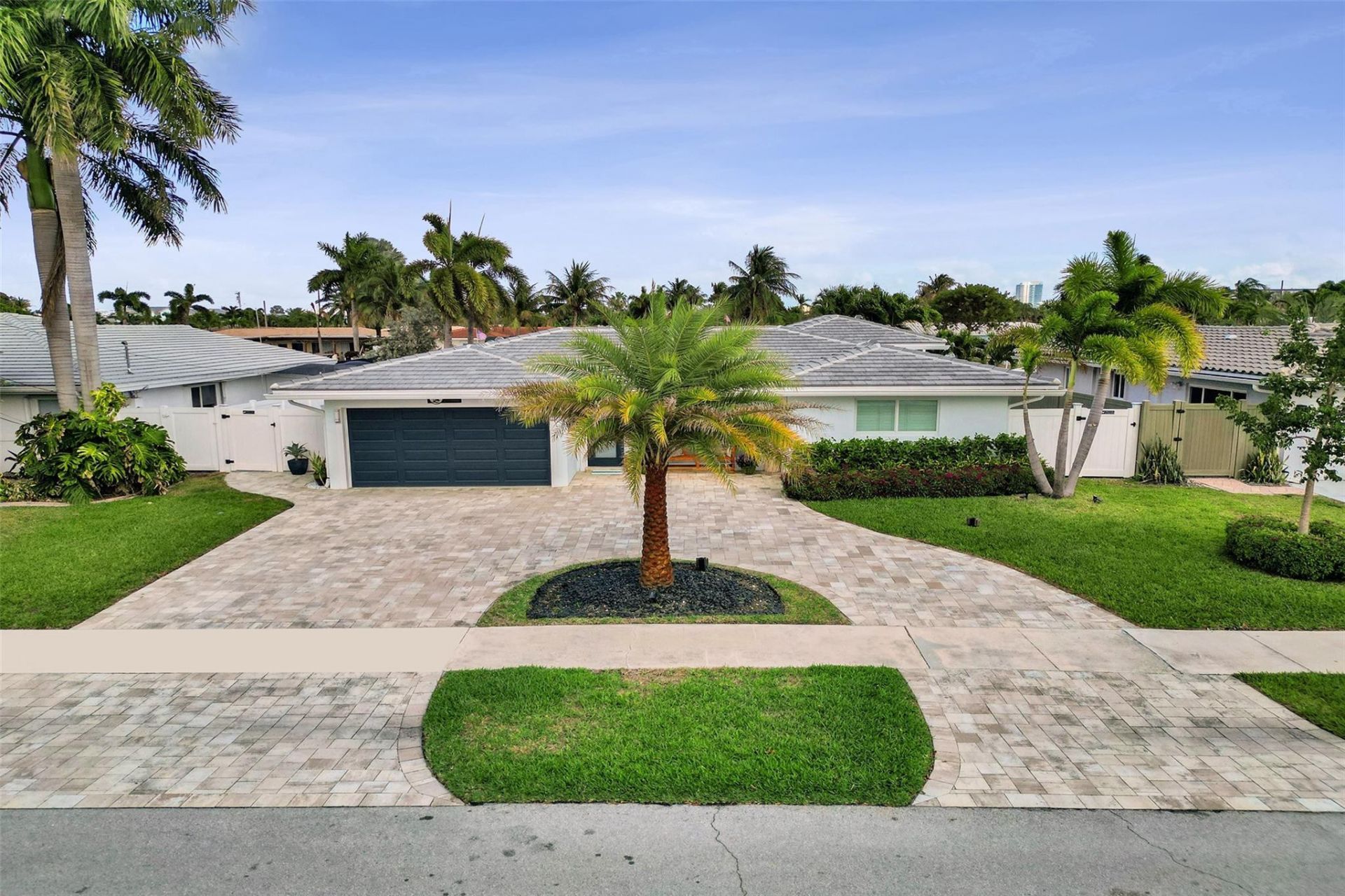 400 SE 5th Terrace, Pompano Beach, FL 33060 Photo