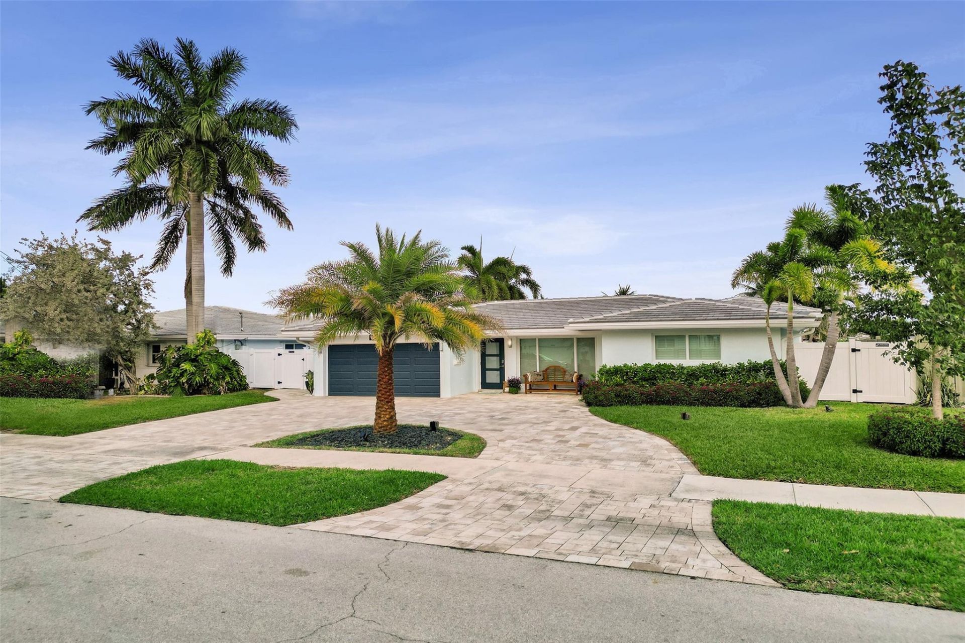 400 SE 5th Terrace, Pompano Beach, FL 33060 Photo