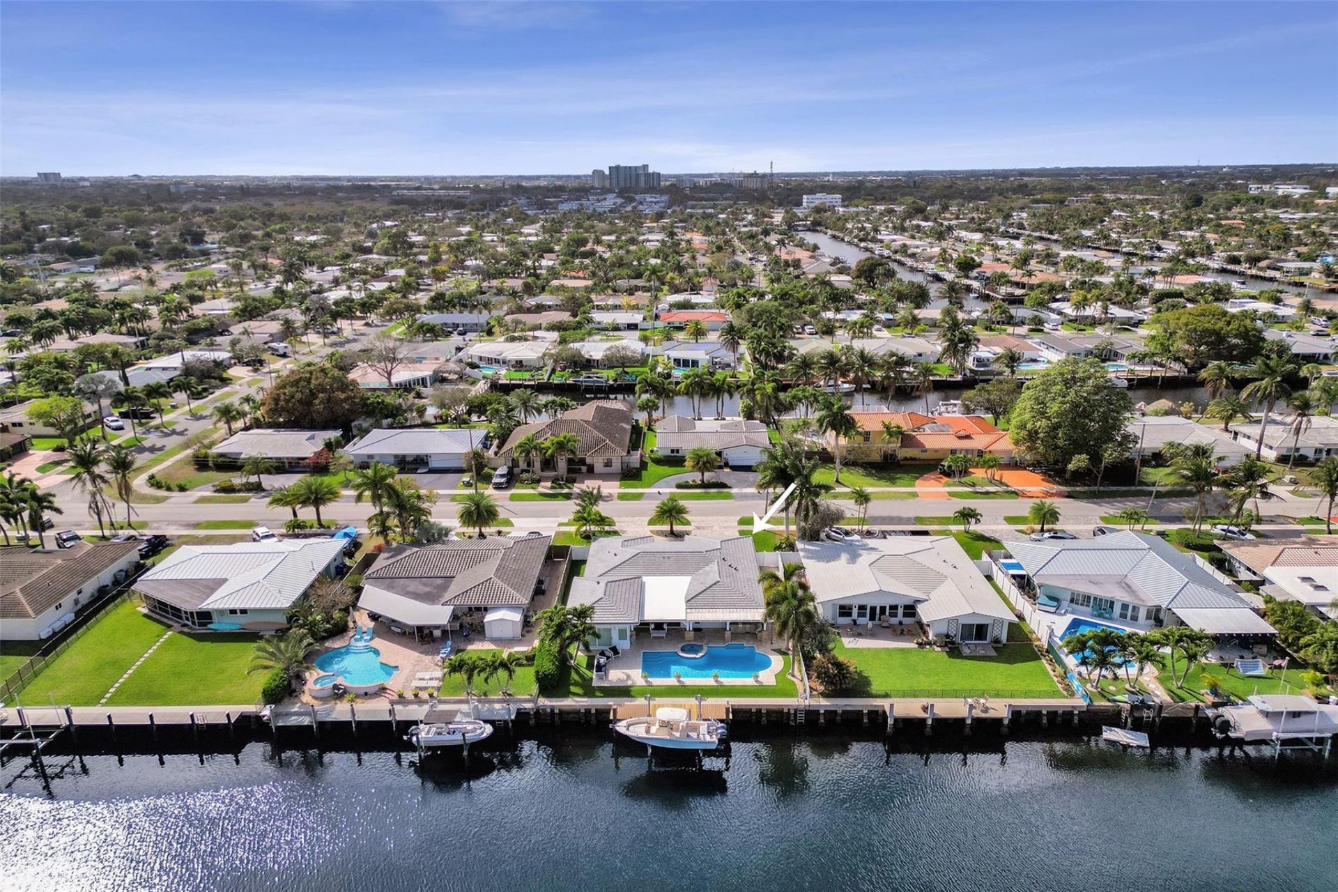 400 SE 5th Terrace, Pompano Beach, FL 33060 Photo