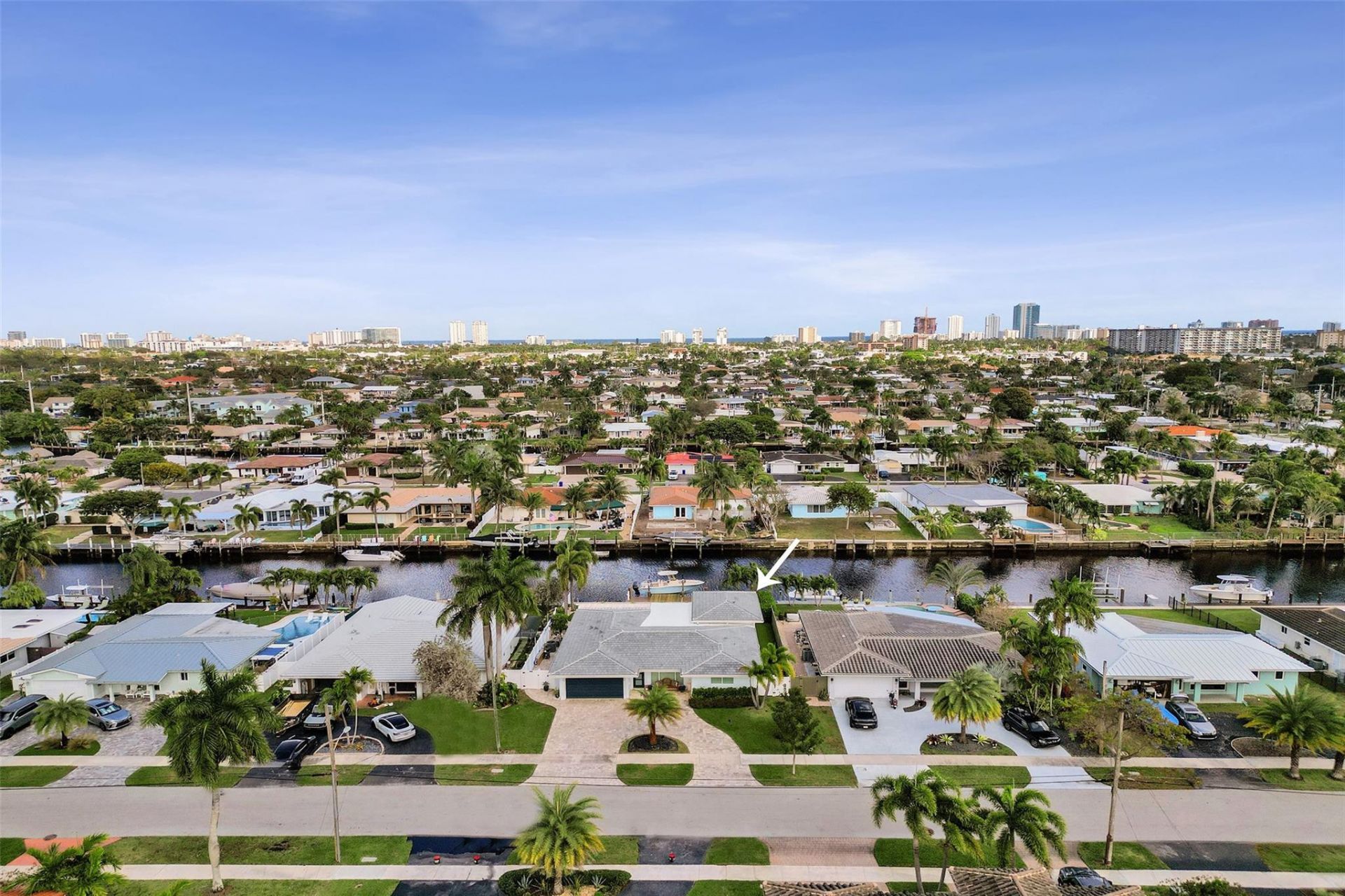 400 SE 5th Terrace, Pompano Beach, FL 33060 Photo