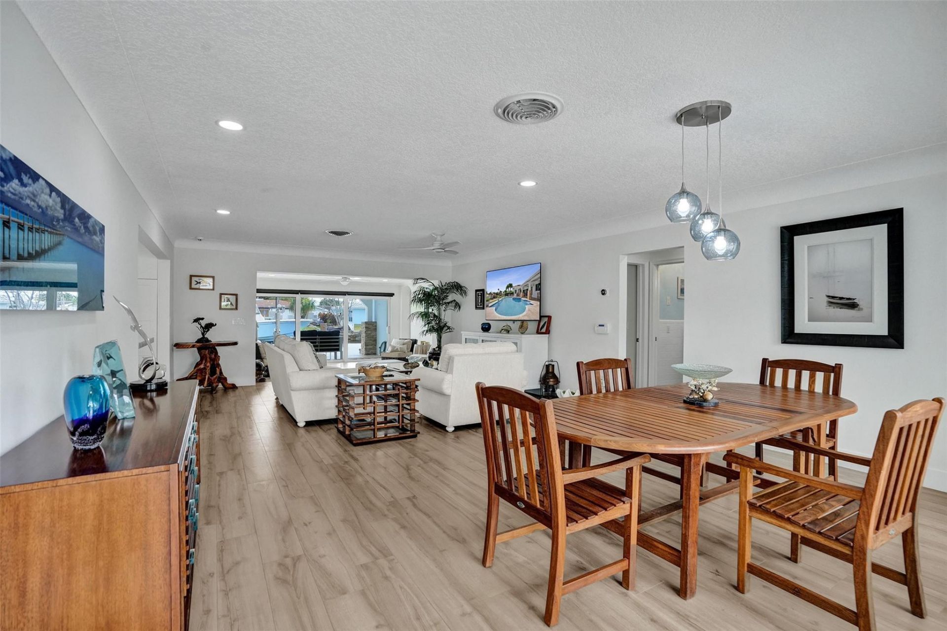 400 SE 5th Terrace, Pompano Beach, FL 33060 Photo