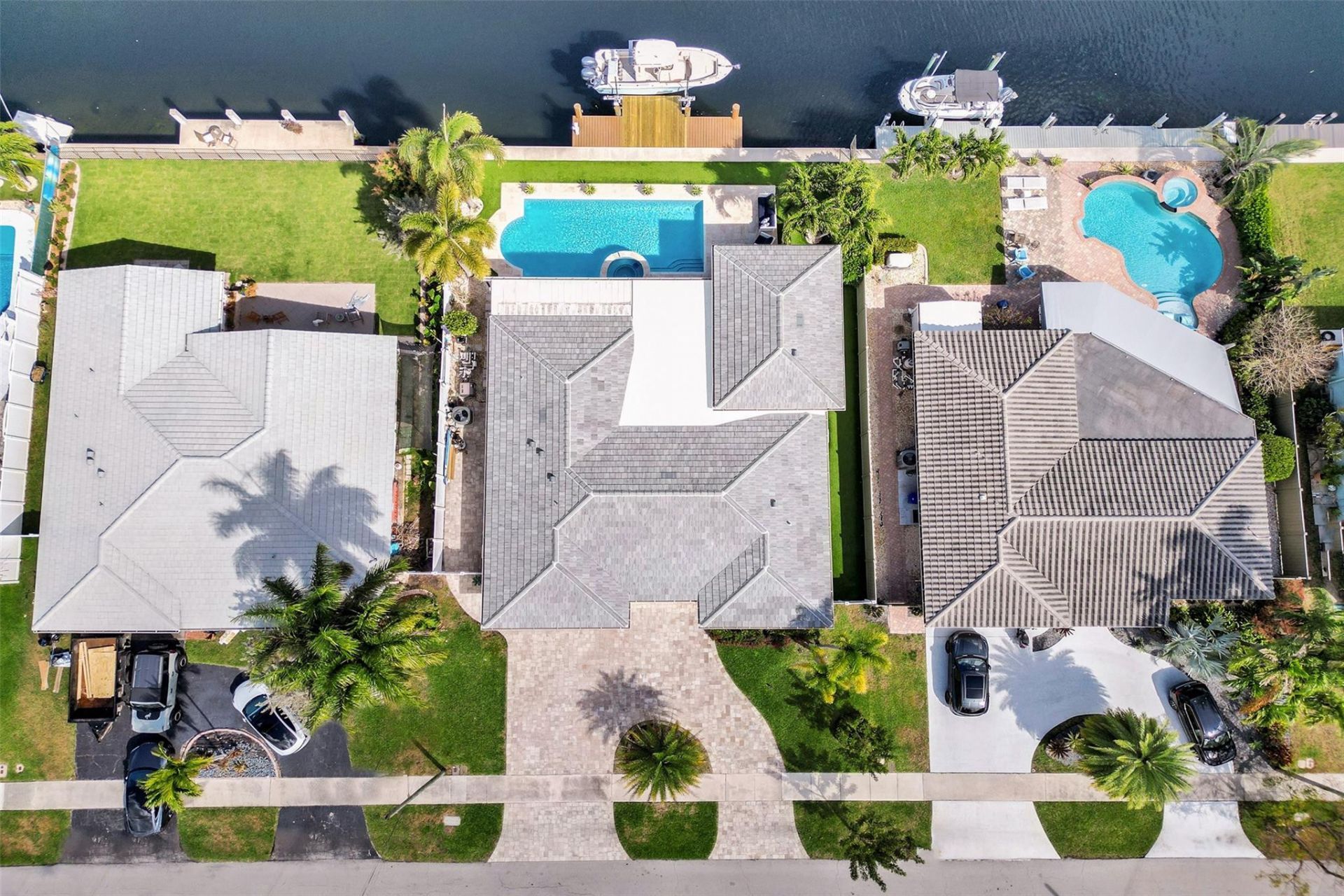 400 SE 5th Terrace, Pompano Beach, FL 33060 Photo