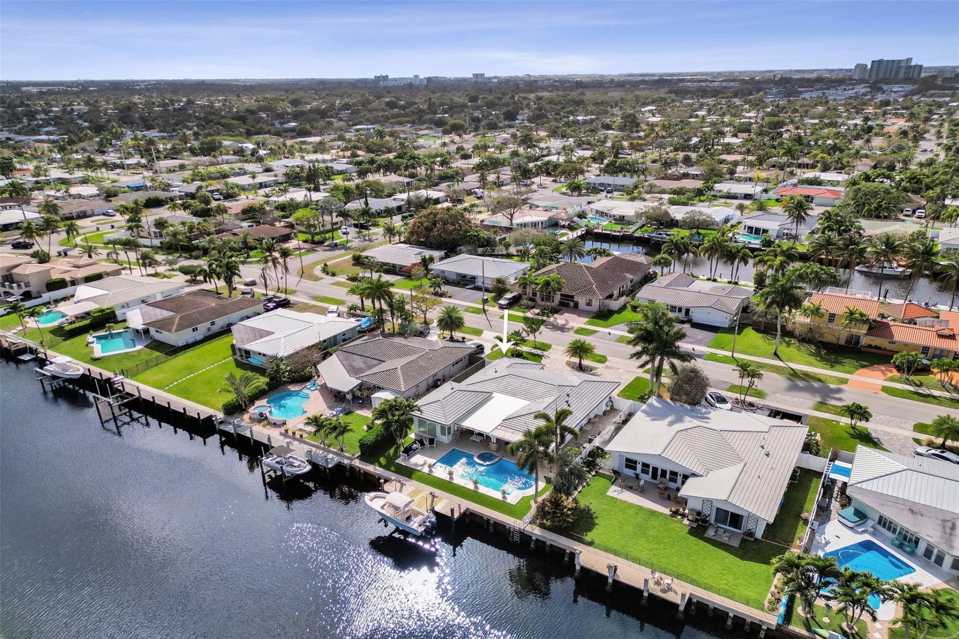 400 SE 5th Terrace, Pompano Beach, FL 33060 Photo