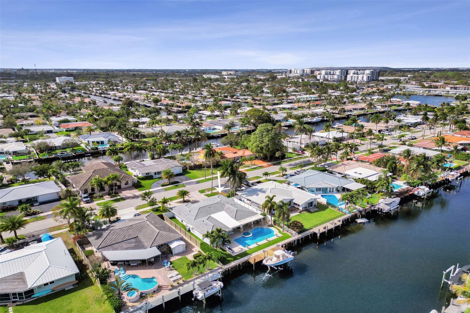 400 SE 5th Terrace, Pompano Beach, FL 33060 Photo