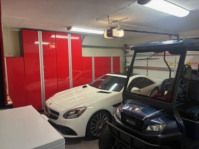 400 SE 5th Terrace, Pompano Beach, FL 33060 Photo