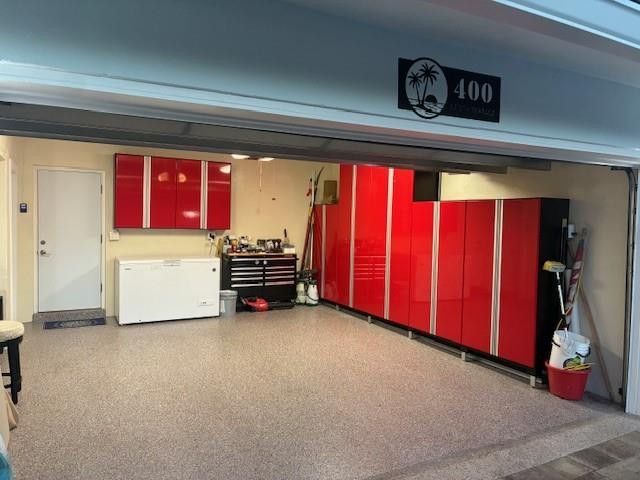 400 SE 5th Terrace, Pompano Beach, FL 33060 Photo