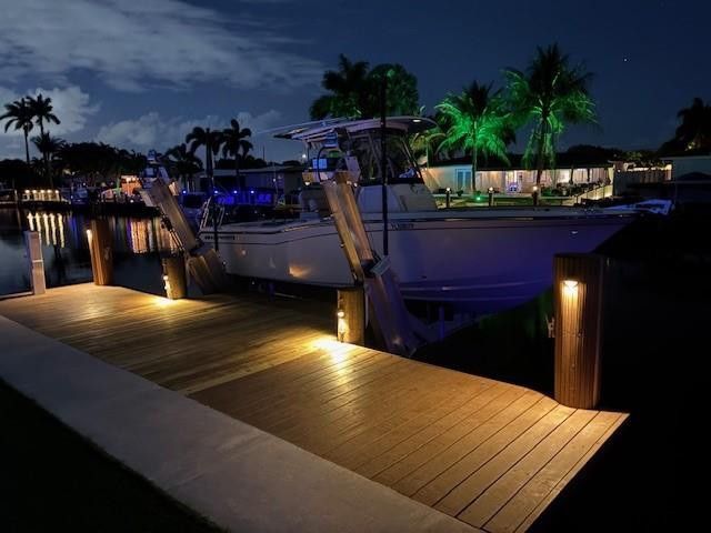 400 SE 5th Terrace, Pompano Beach, FL 33060 Photo