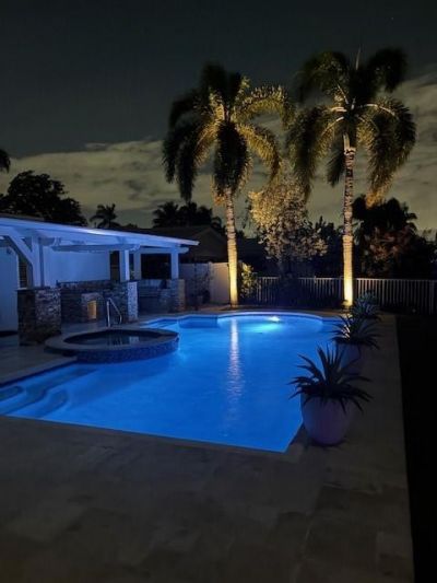 400 SE 5th Terrace, Pompano Beach, FL 33060 Photo