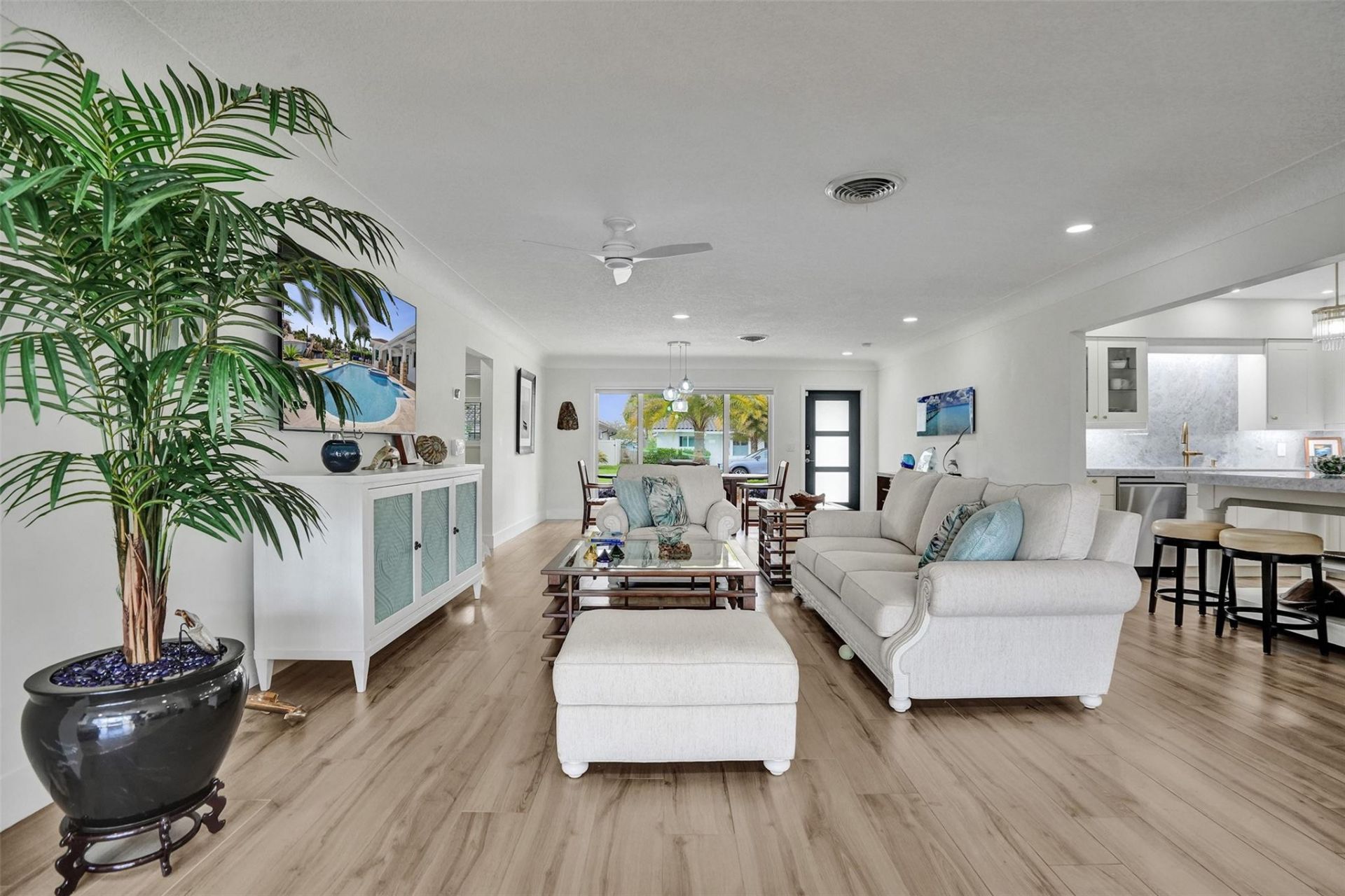 400 SE 5th Terrace, Pompano Beach, FL 33060 Photo